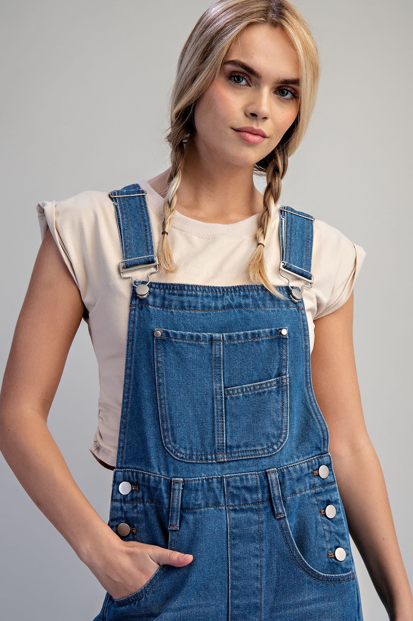 BK16149 - DENIM