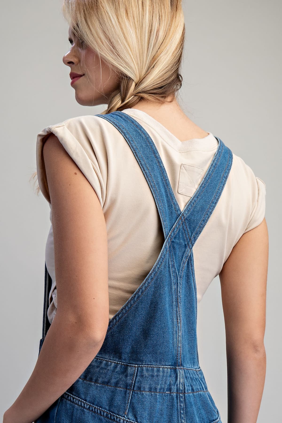 BK16149 - DENIM