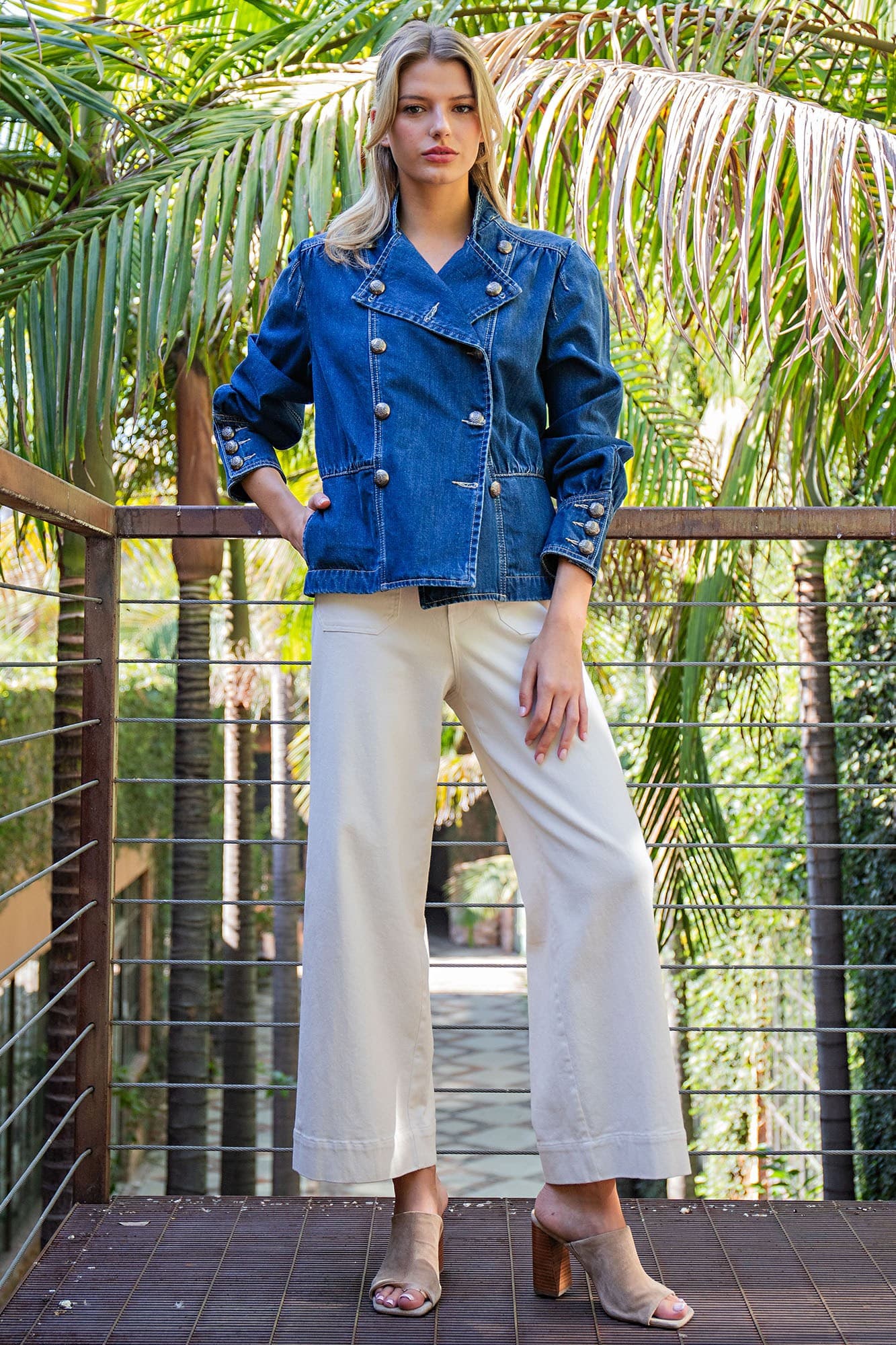 JK16259 - DENIM
