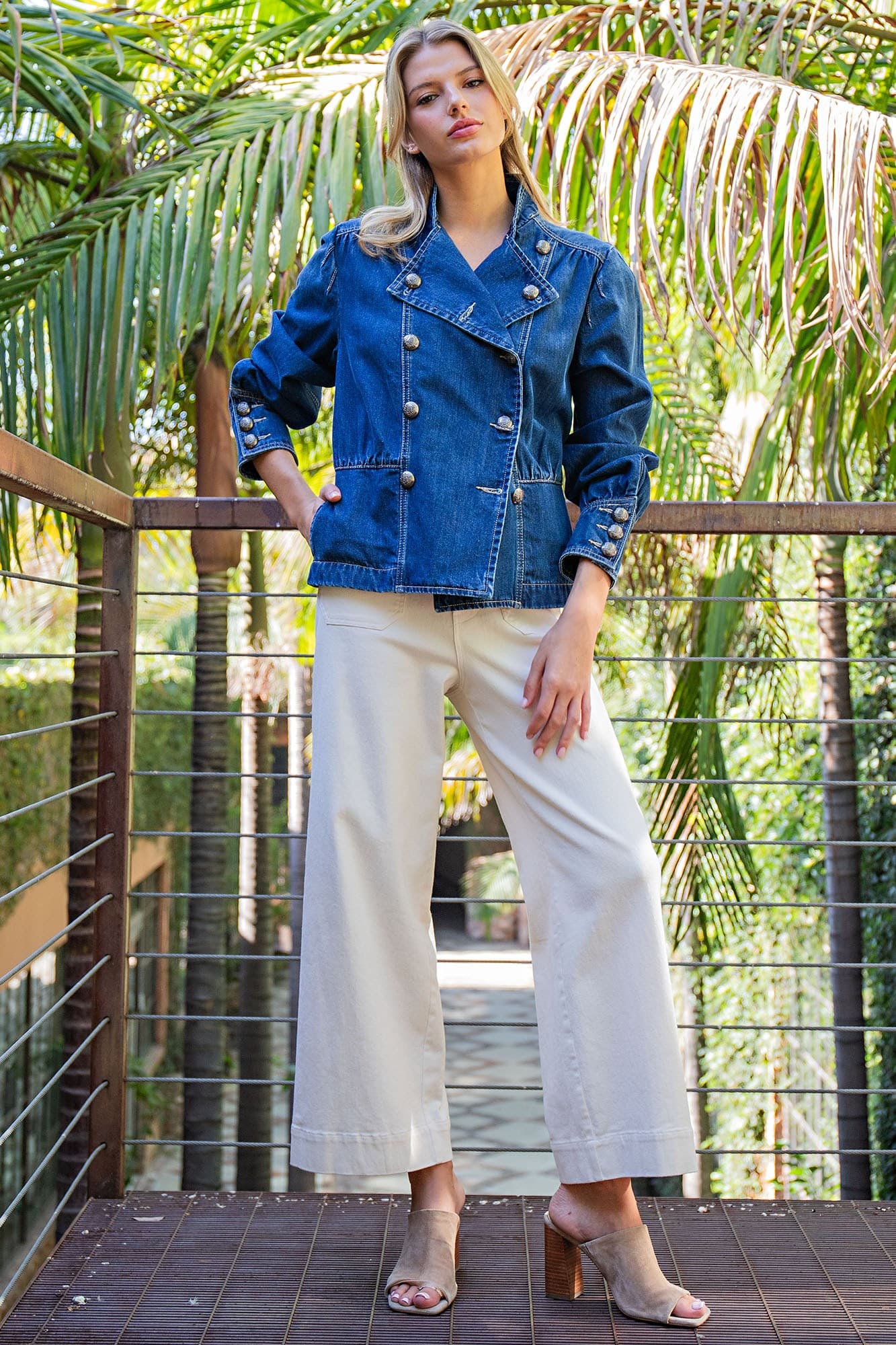 JK16259 - DENIM