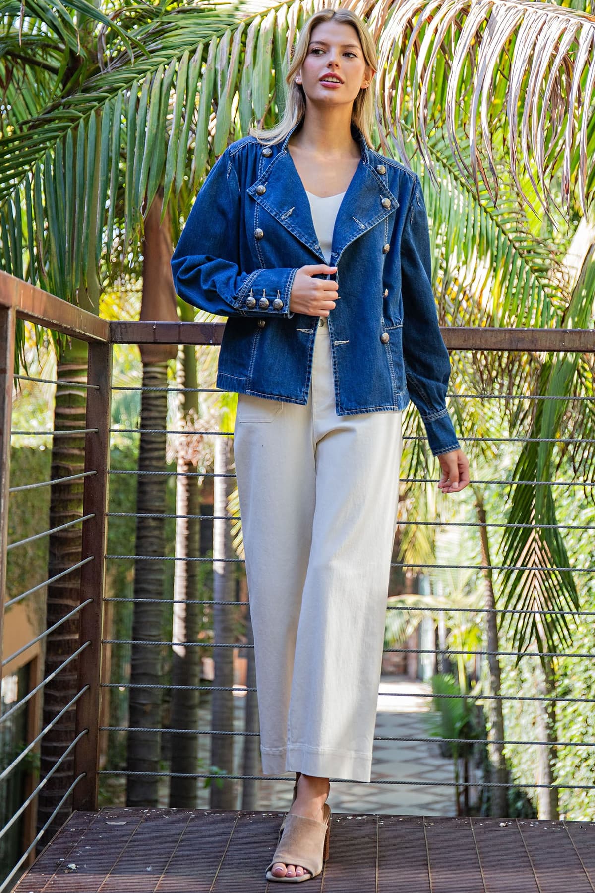 JK16259 - DENIM