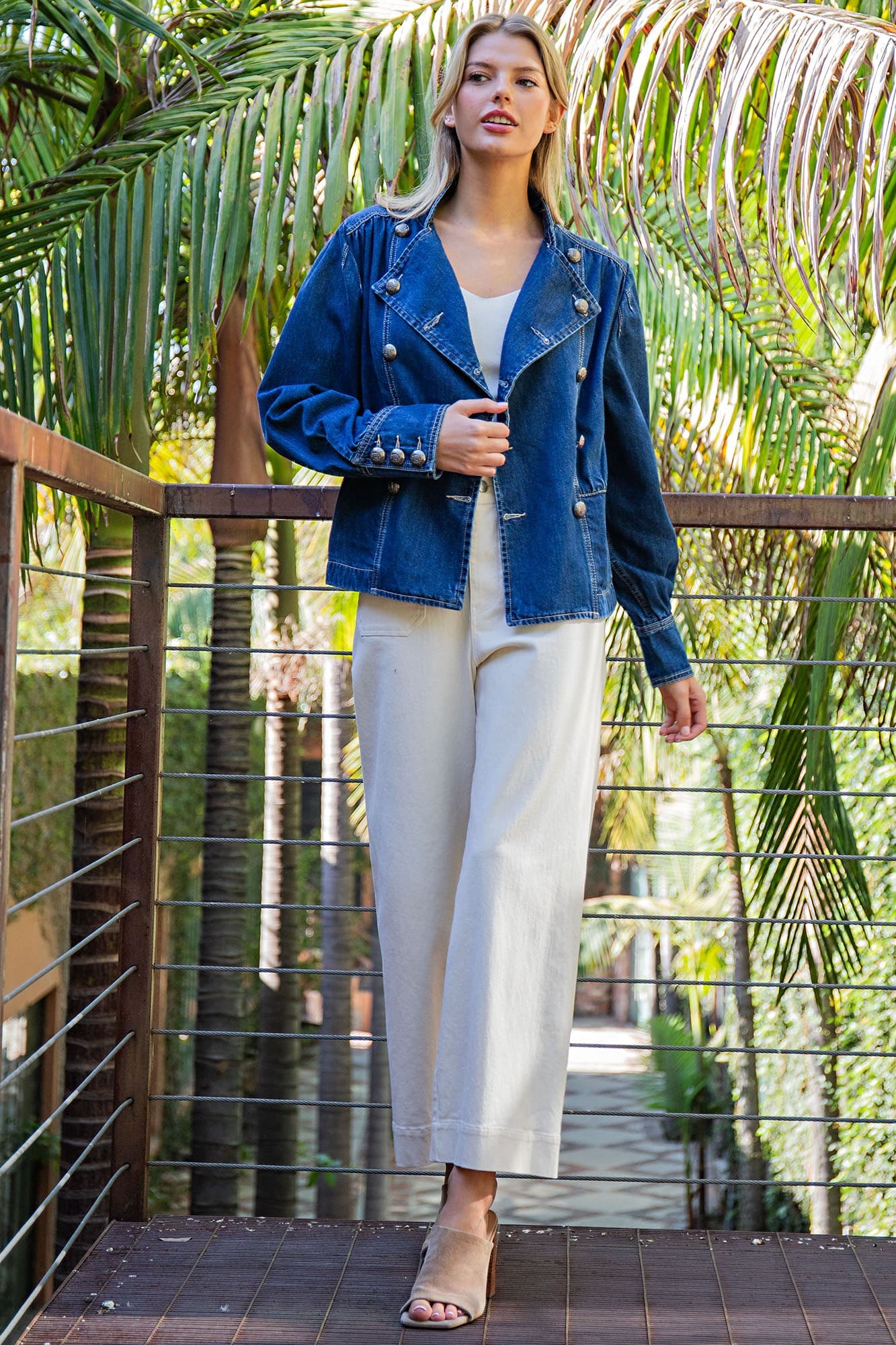 JK16259 - DENIM