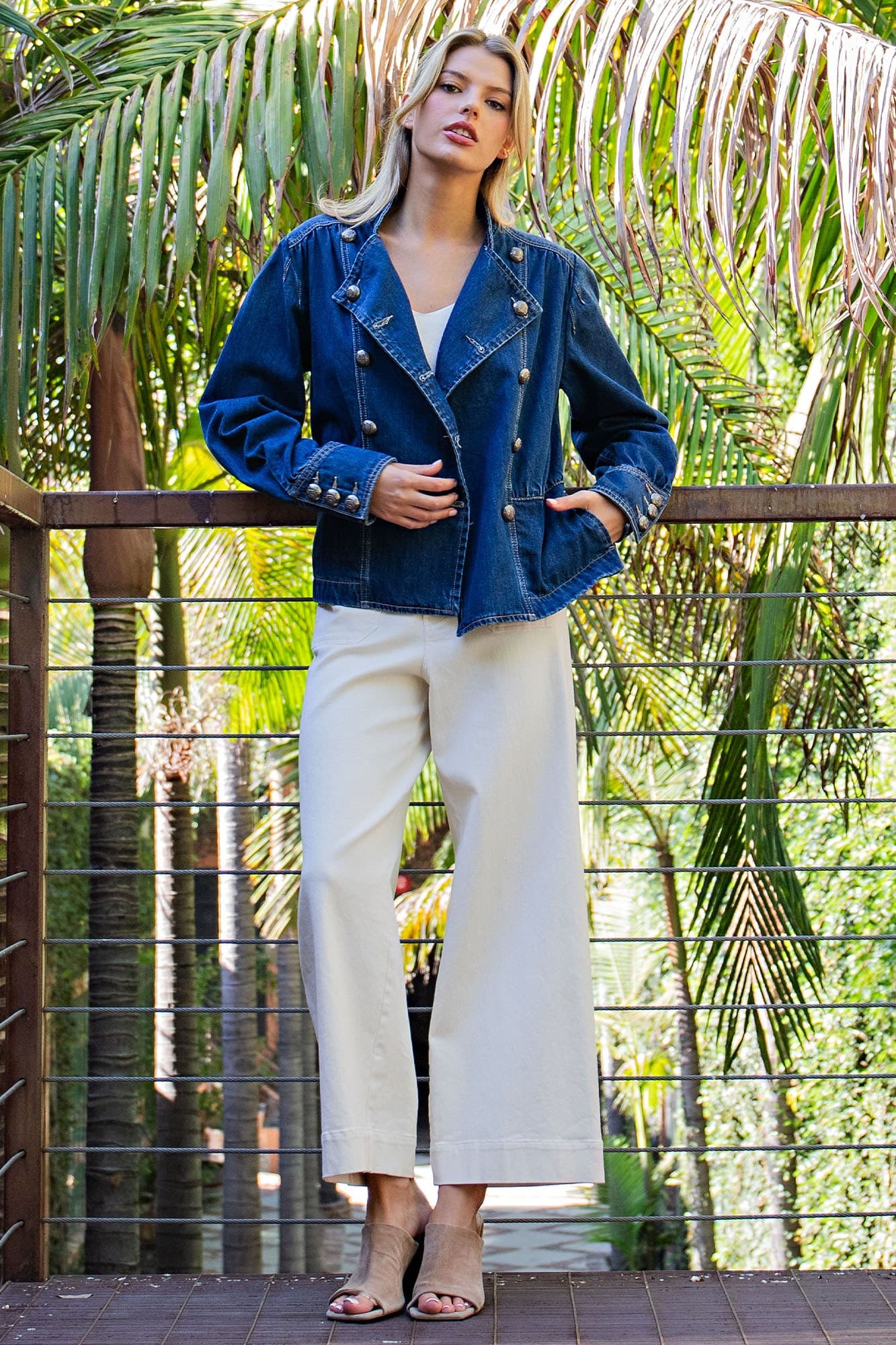 JK16259 - DENIM