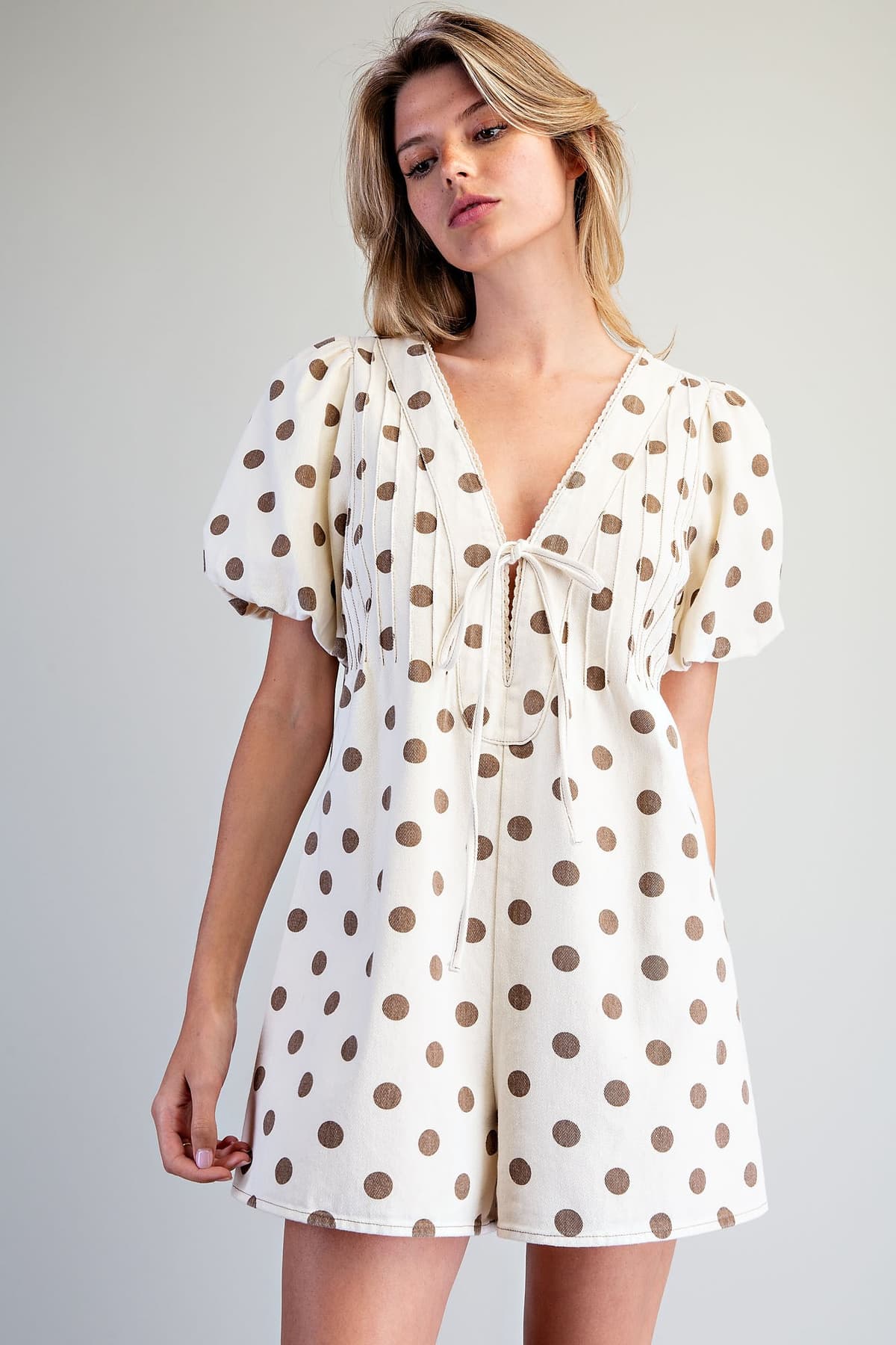 BH17226 - OATMEAL