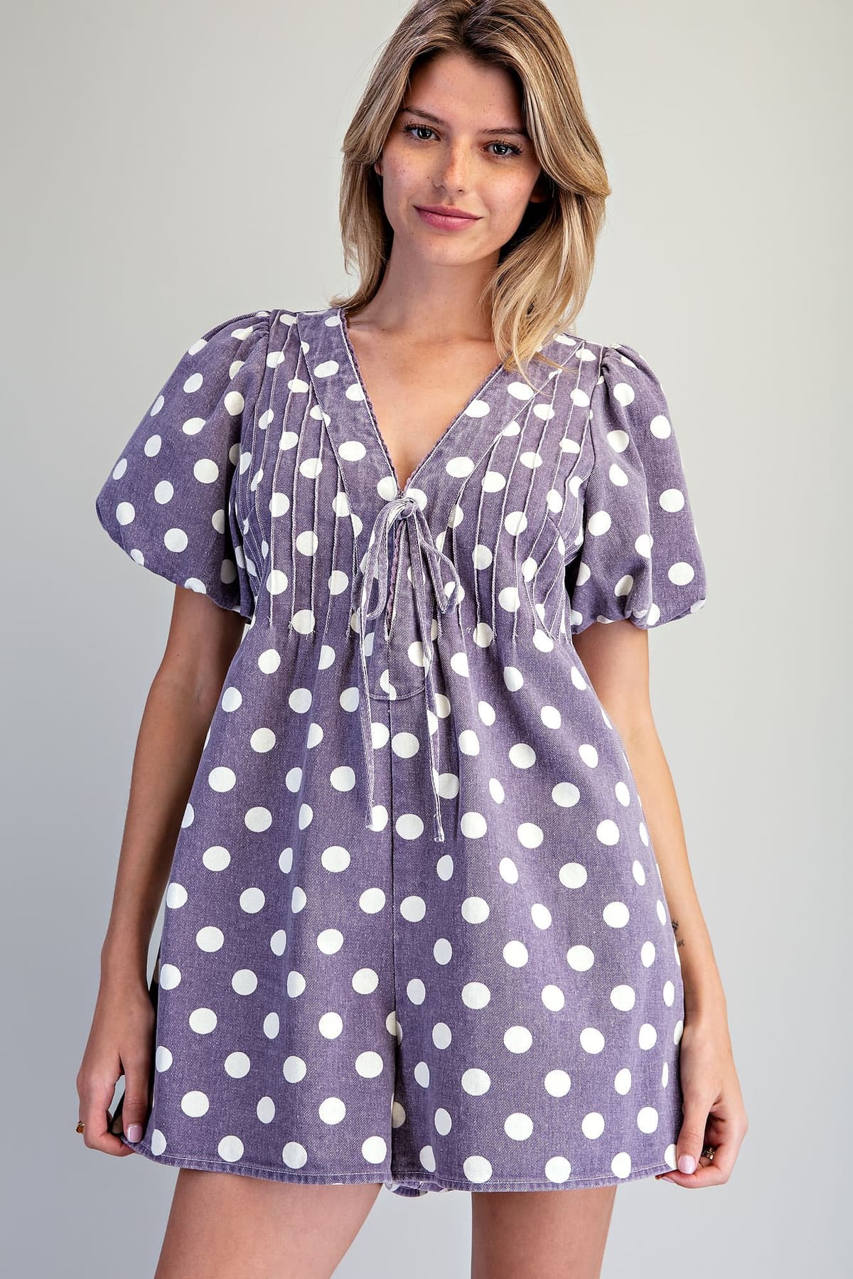 BH17226 - PLUM JAM
