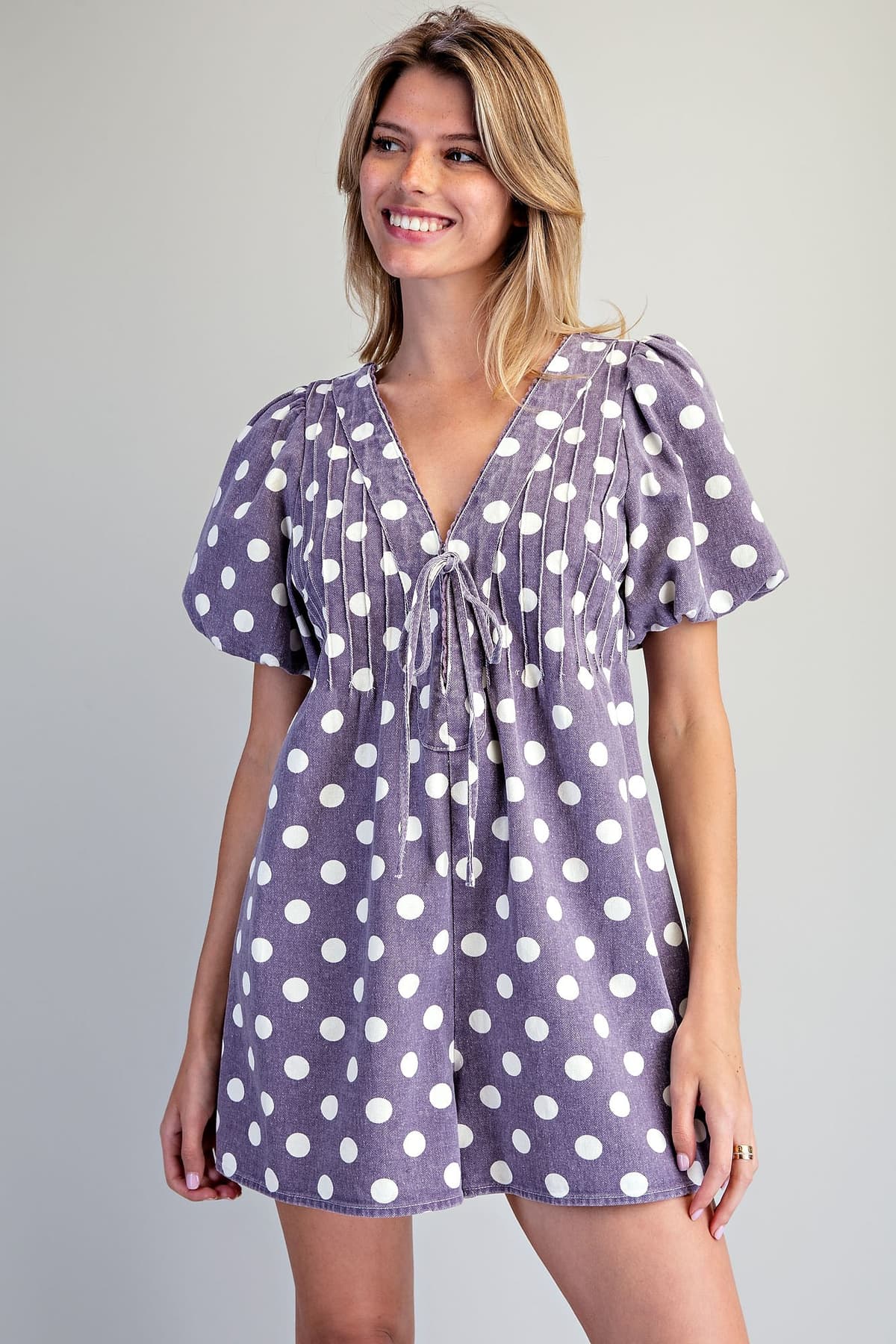 BH17226 - PLUM JAM