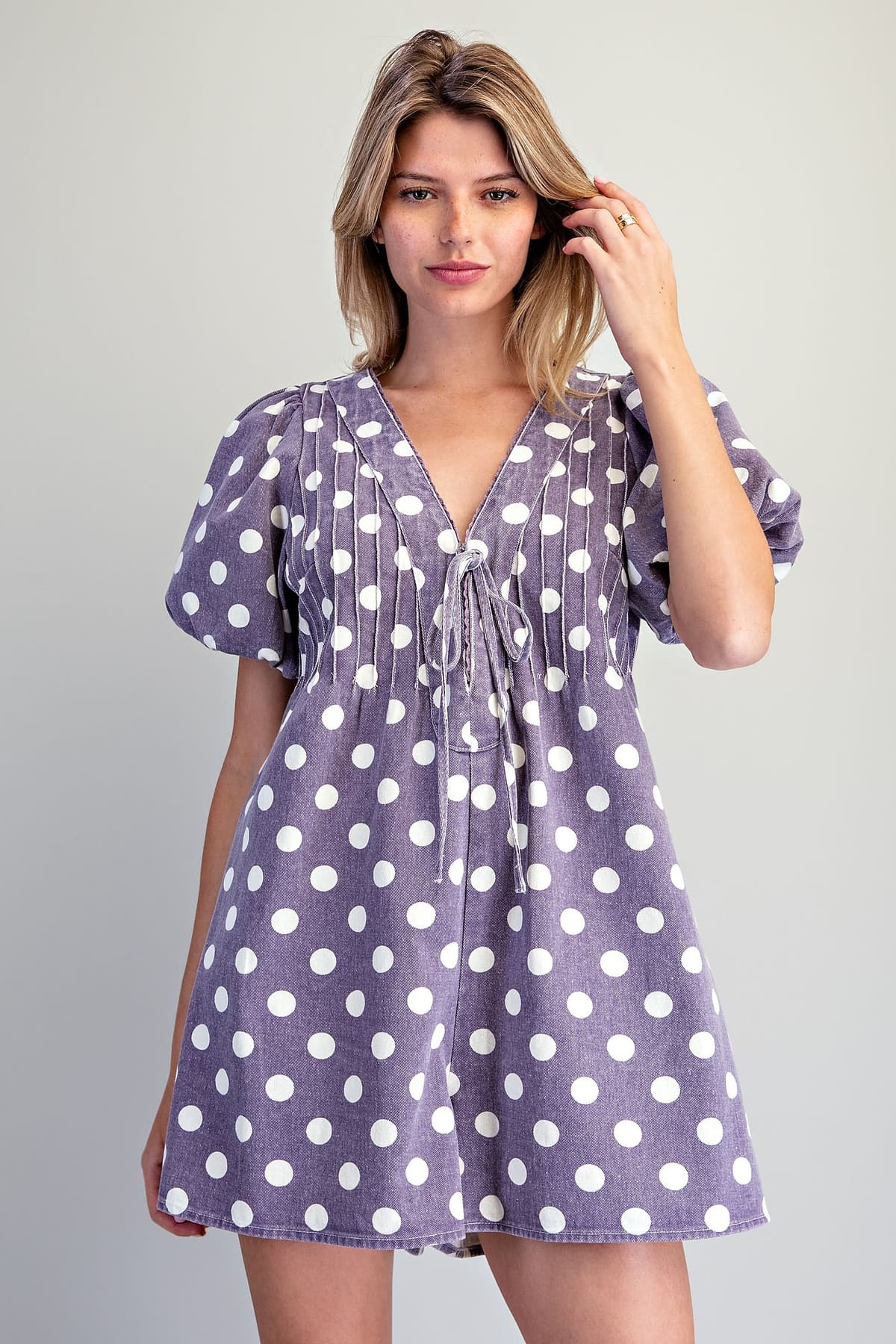BH17226 - PLUM JAM