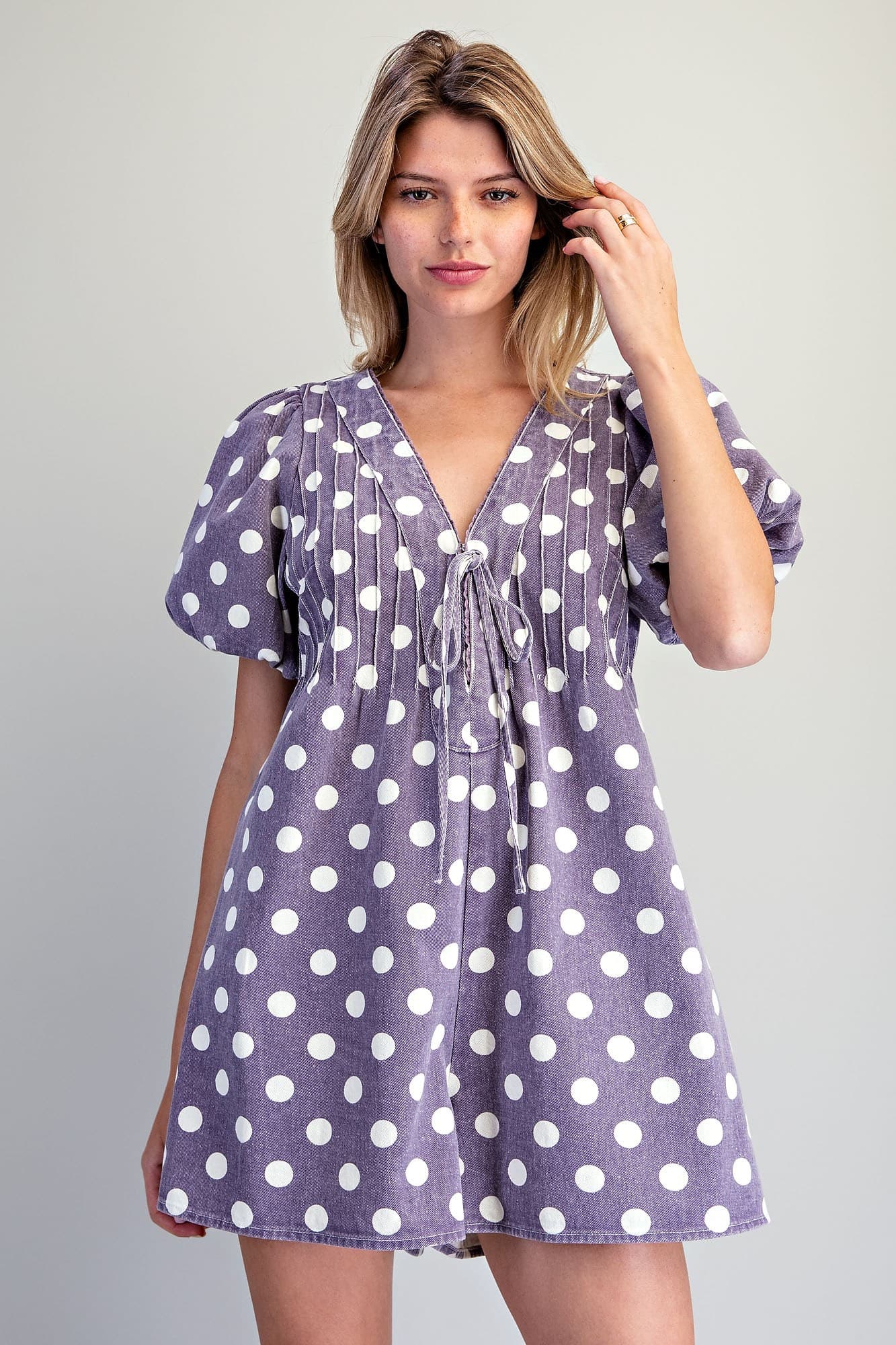 BH17226 - PLUM JAM
