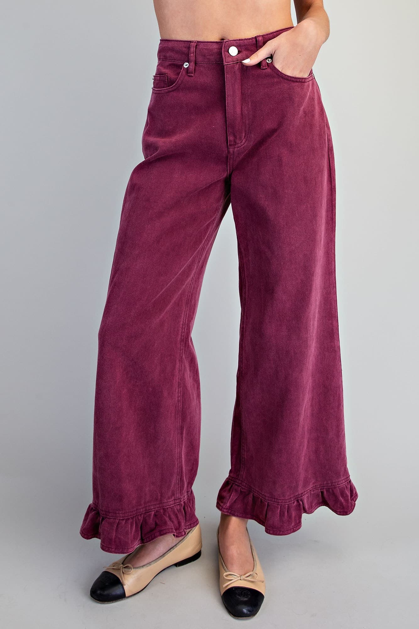 PK16408 - SANGRIA