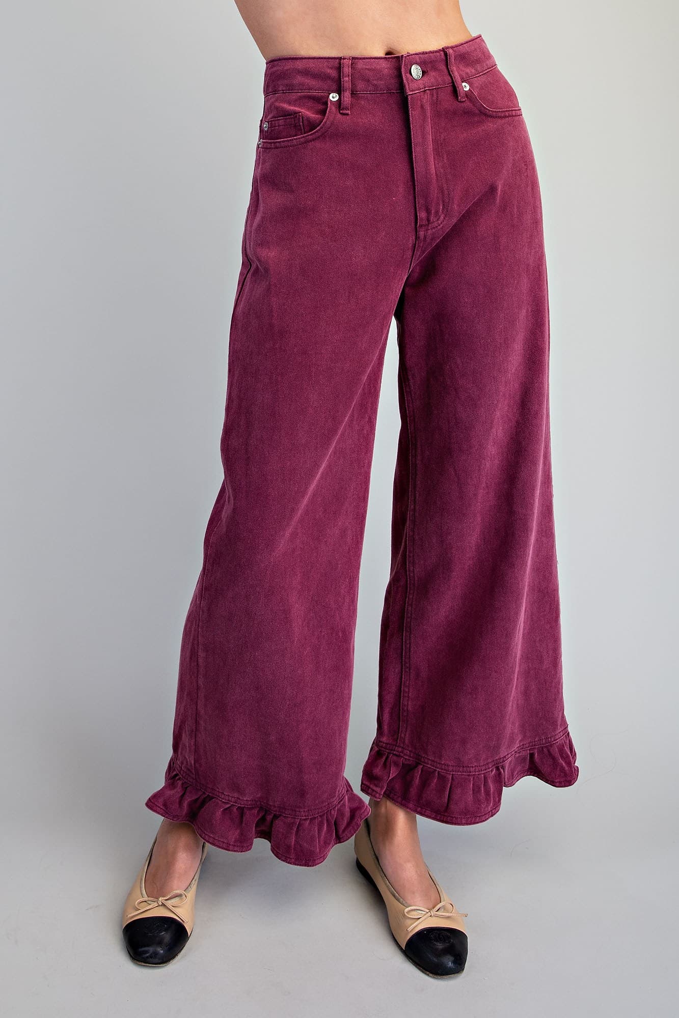 PK16408 - SANGRIA