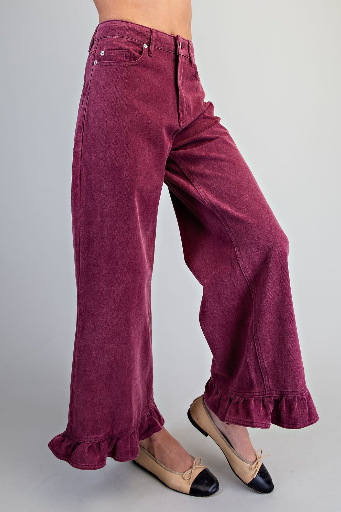 PK16408 - SANGRIA