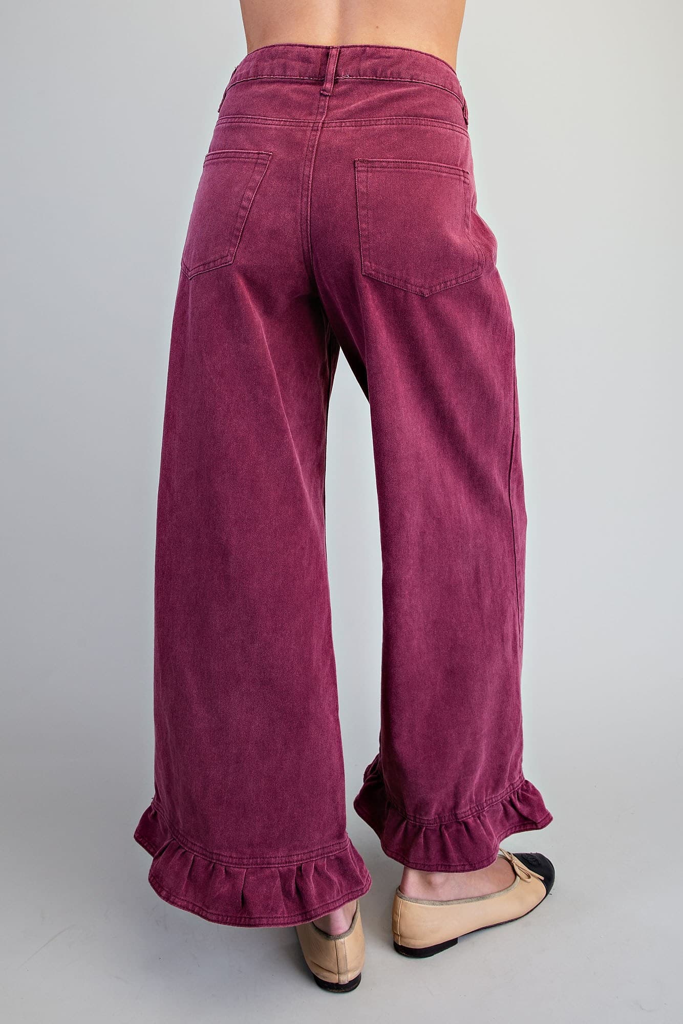 PK16408 - SANGRIA