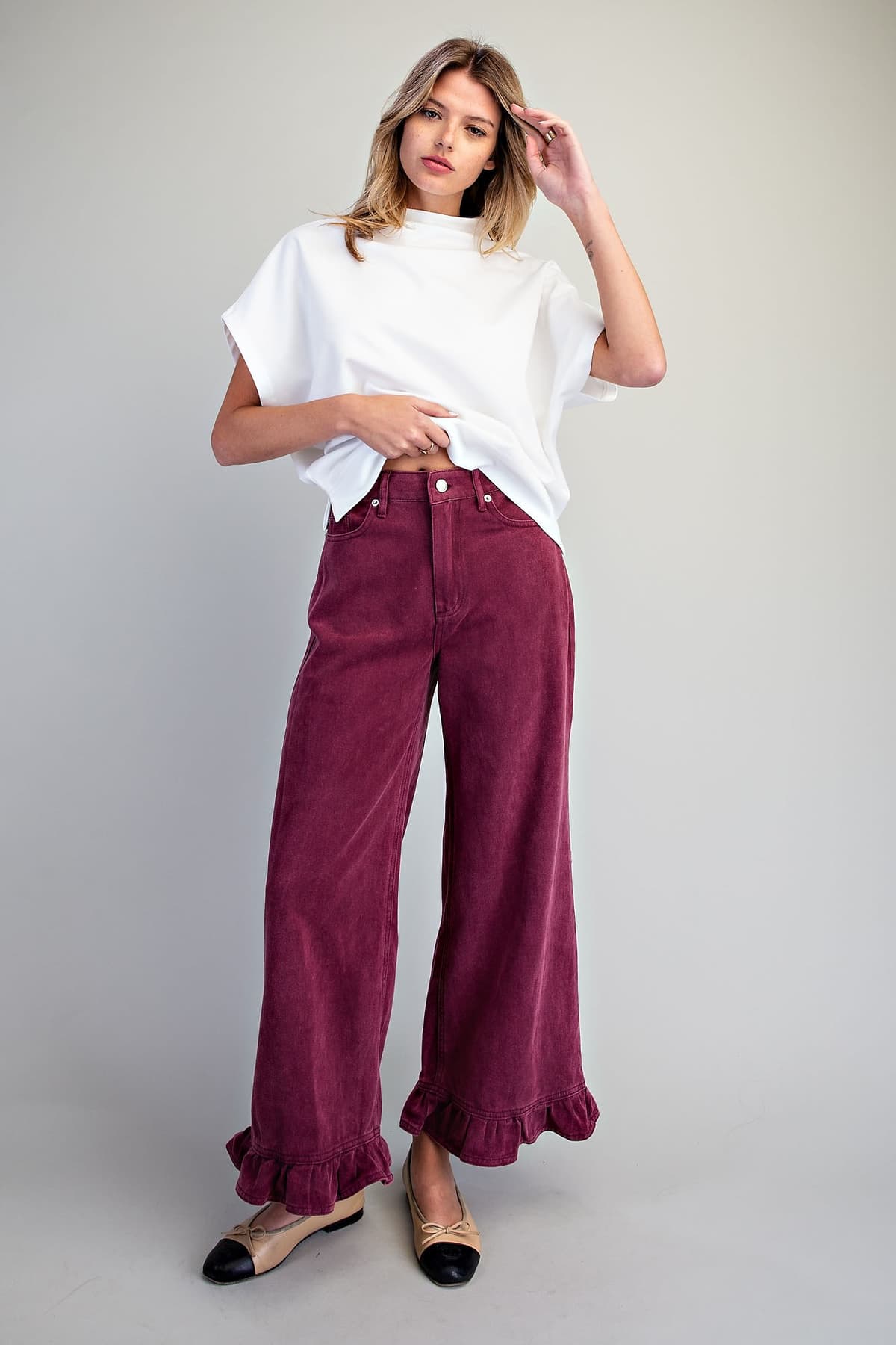 PK16408 - SANGRIA