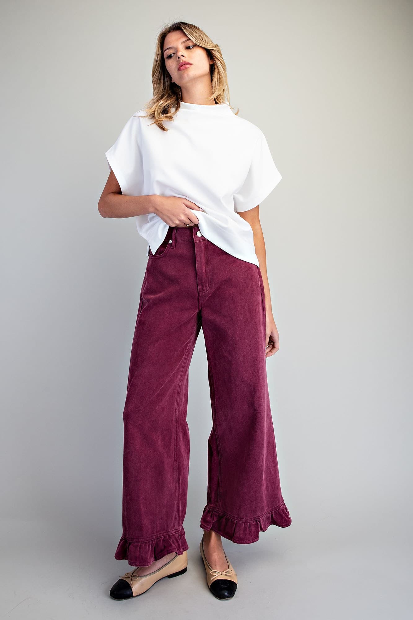 PK16408 - SANGRIA