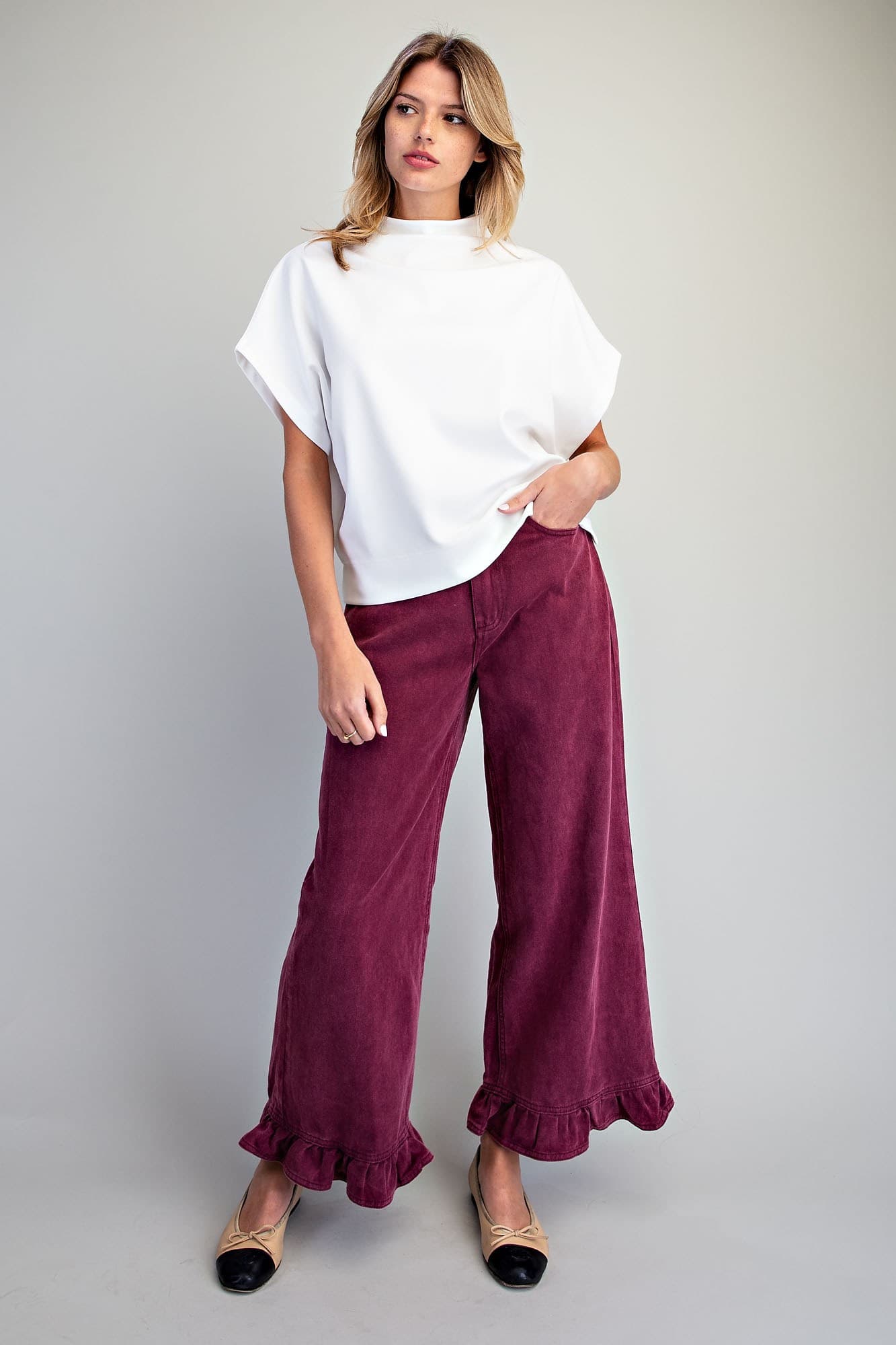 PK16408 - SANGRIA