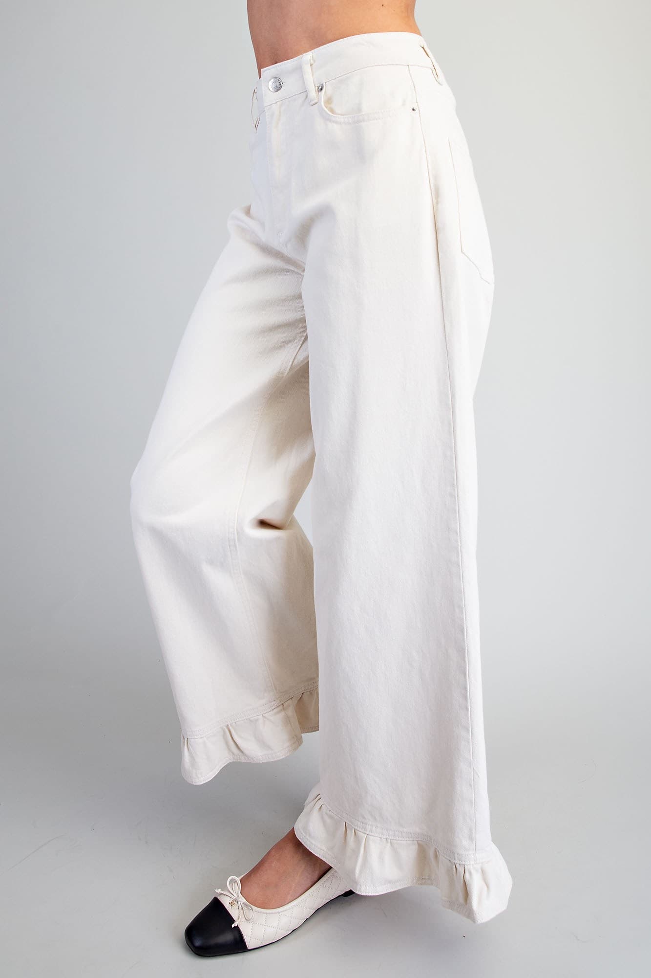 PK16408 - BONE