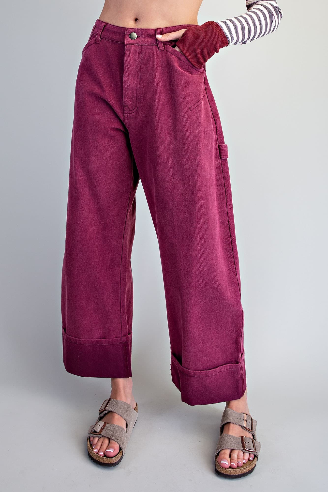 PK16693 - WINE