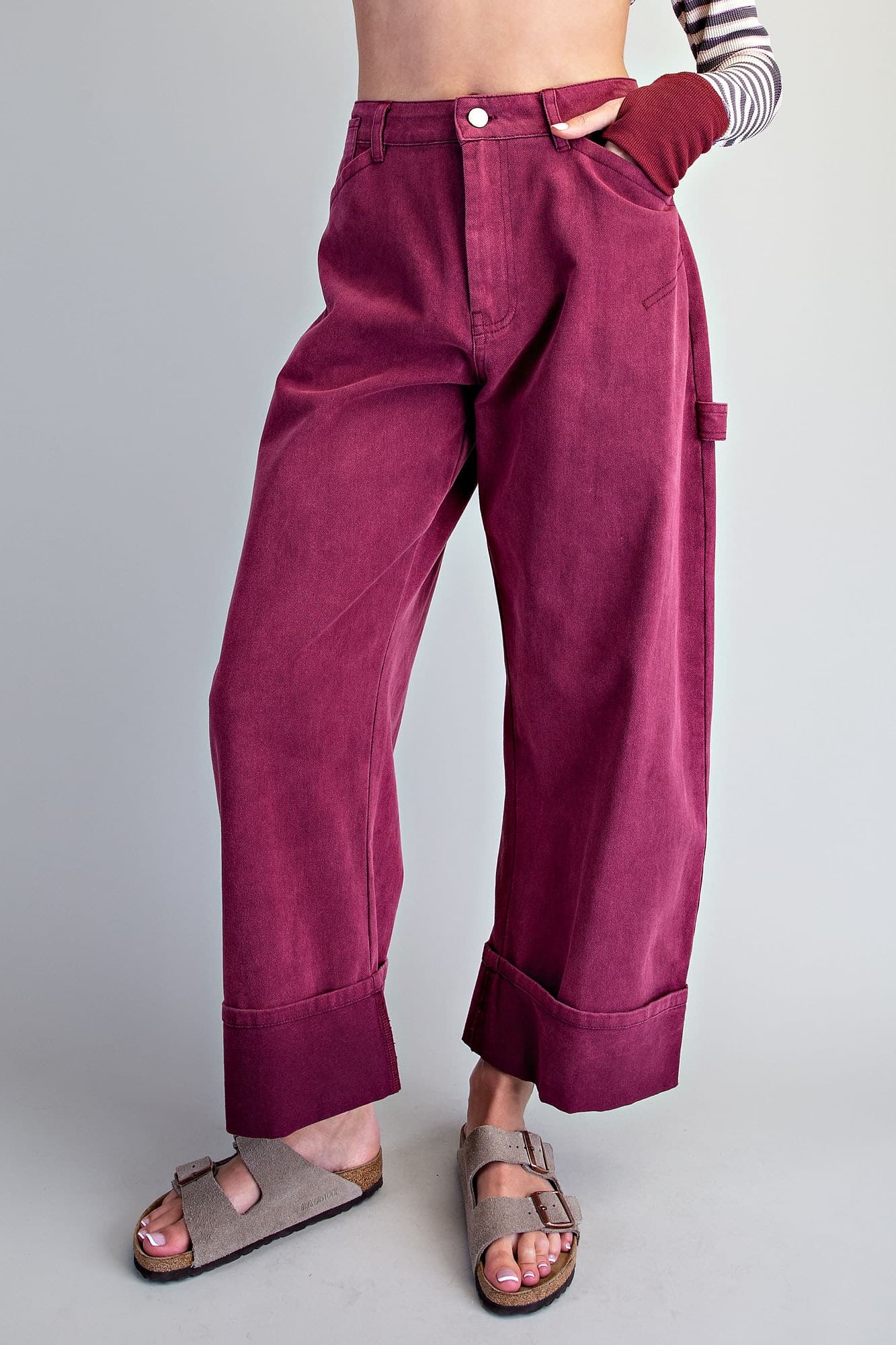 PK16693 - WINE