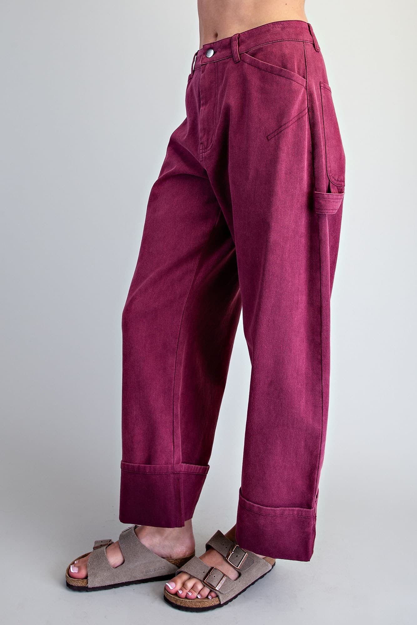 PK16693 - WINE