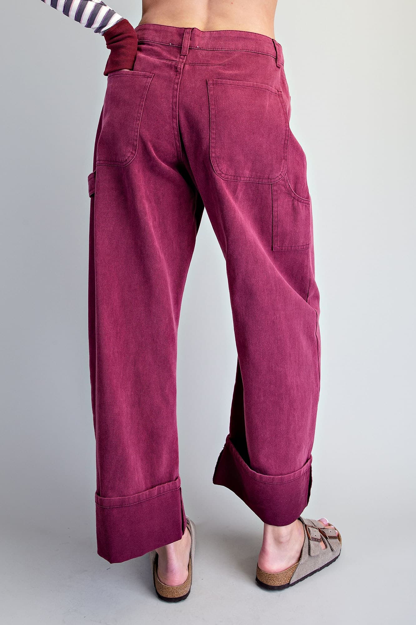 PK16693 - WINE