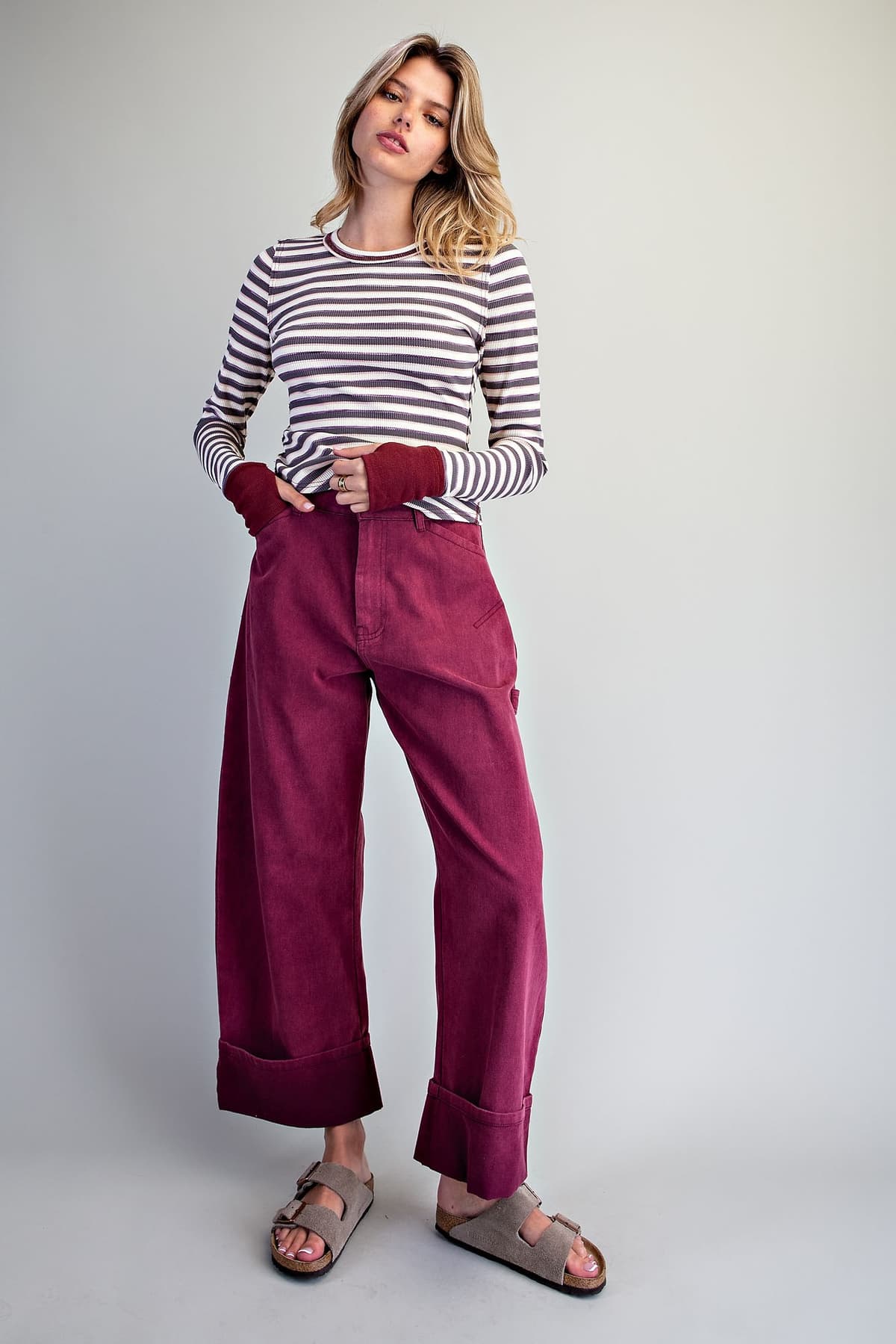 PK16693 - WINE
