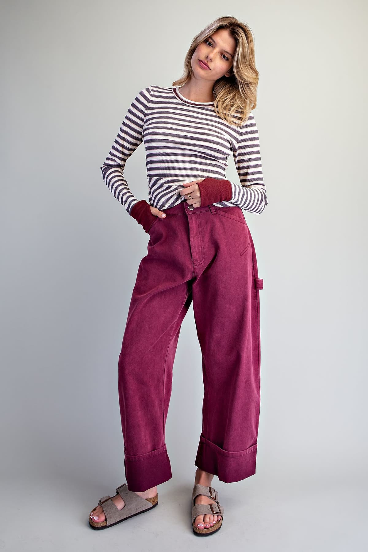 PK16693 - WINE