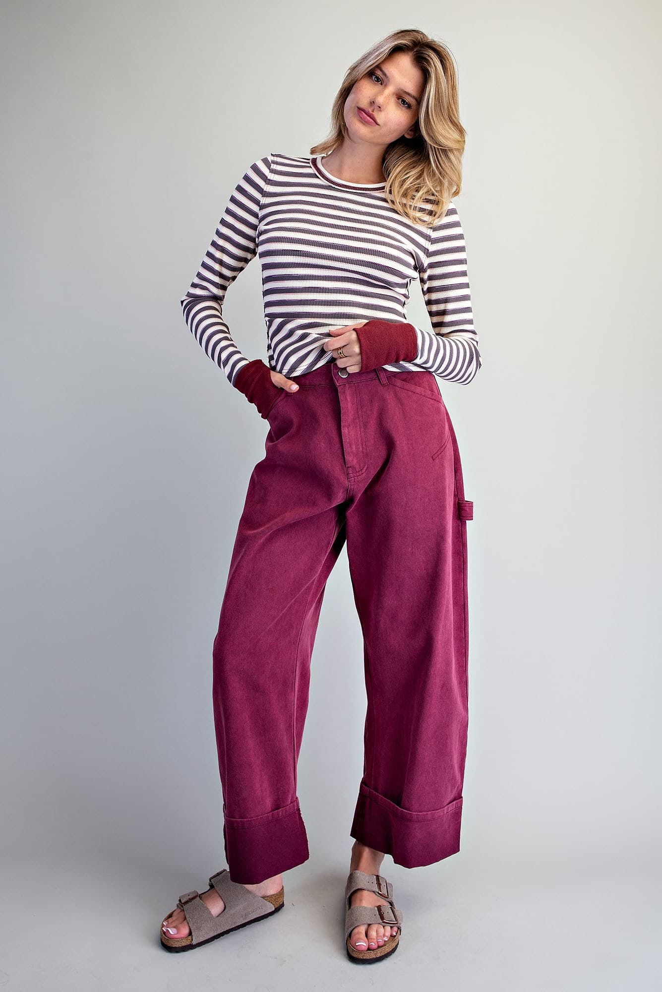 PK16693 - WINE