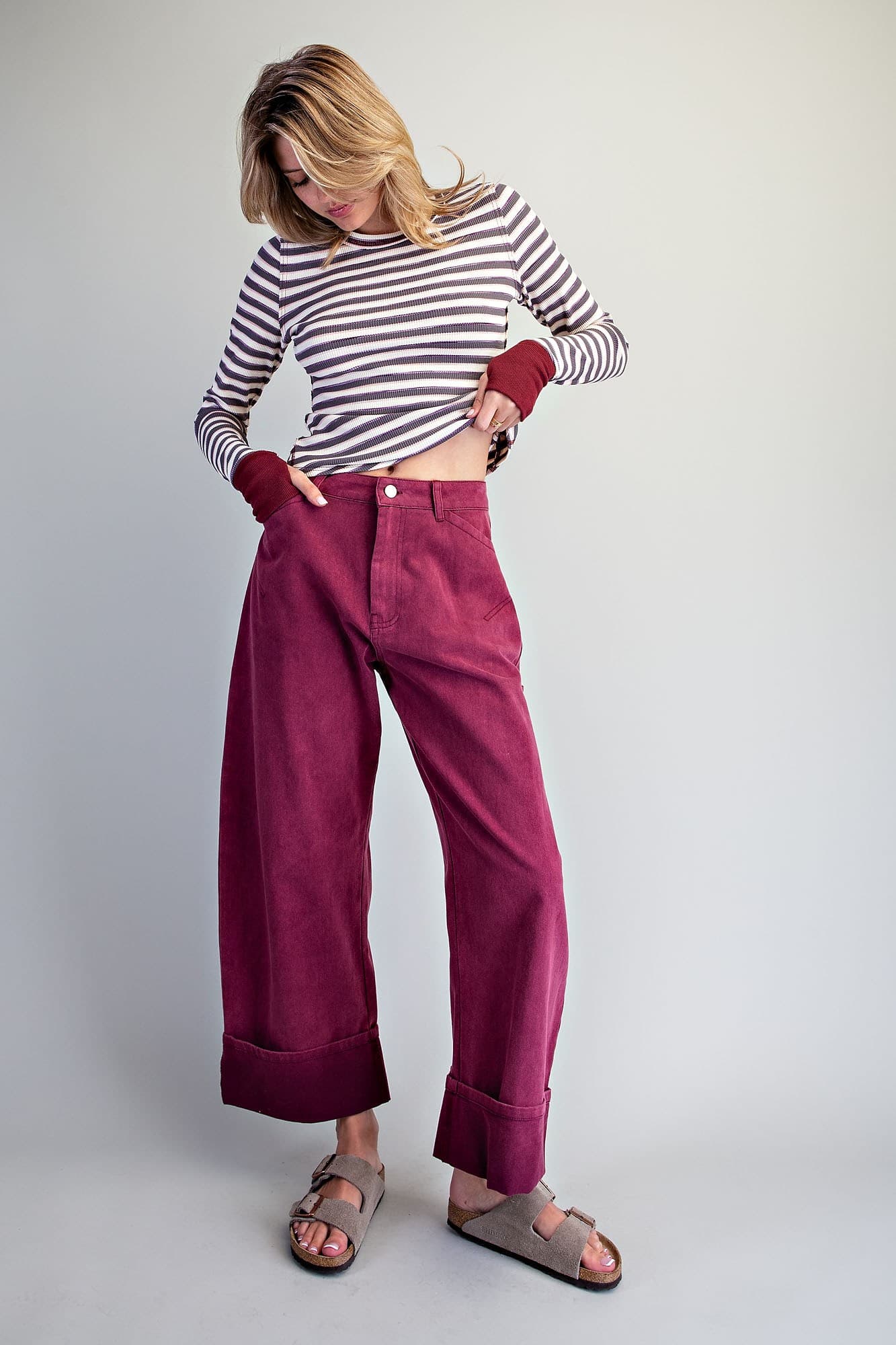 PK16693 - WINE