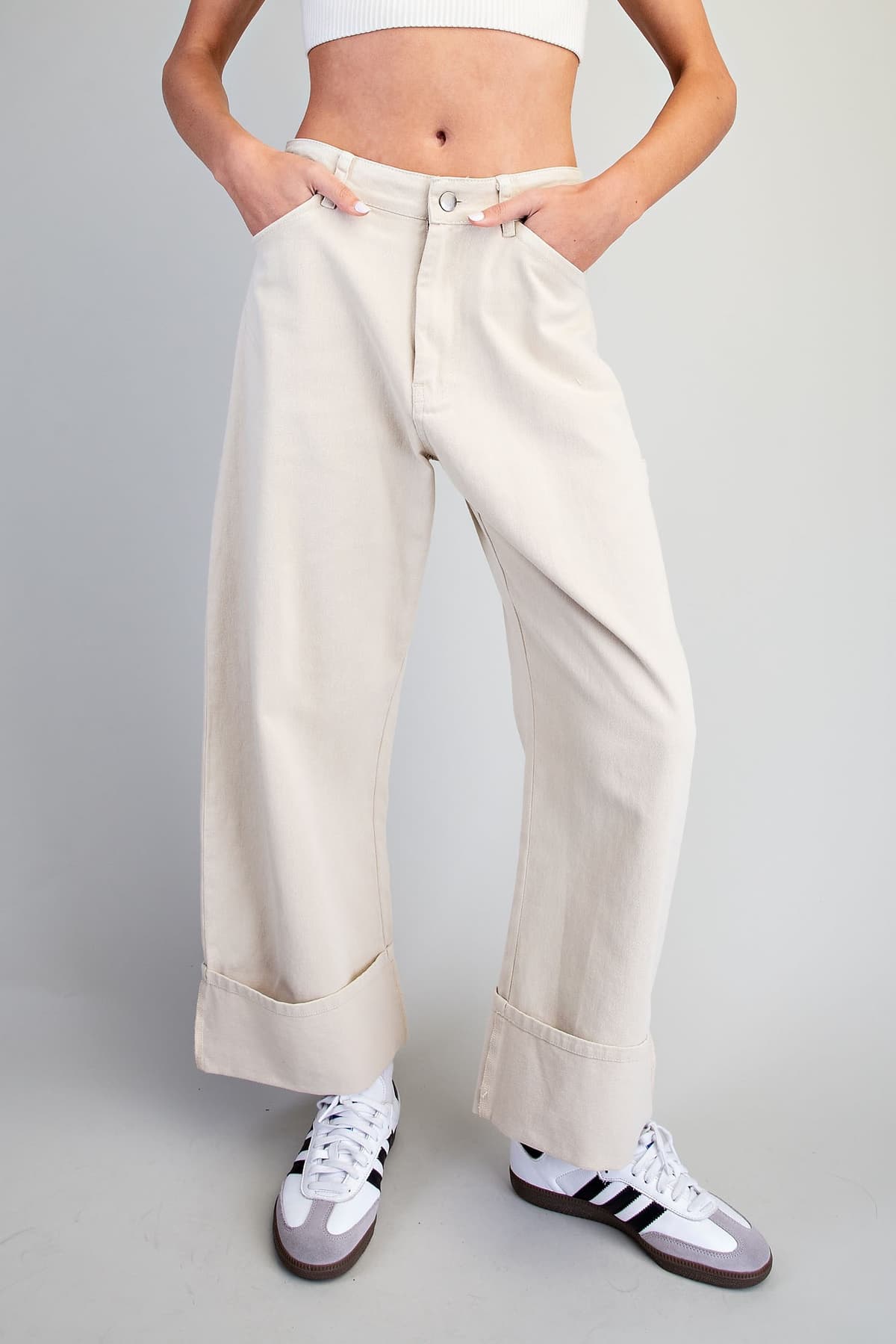 PK16693 - BONE