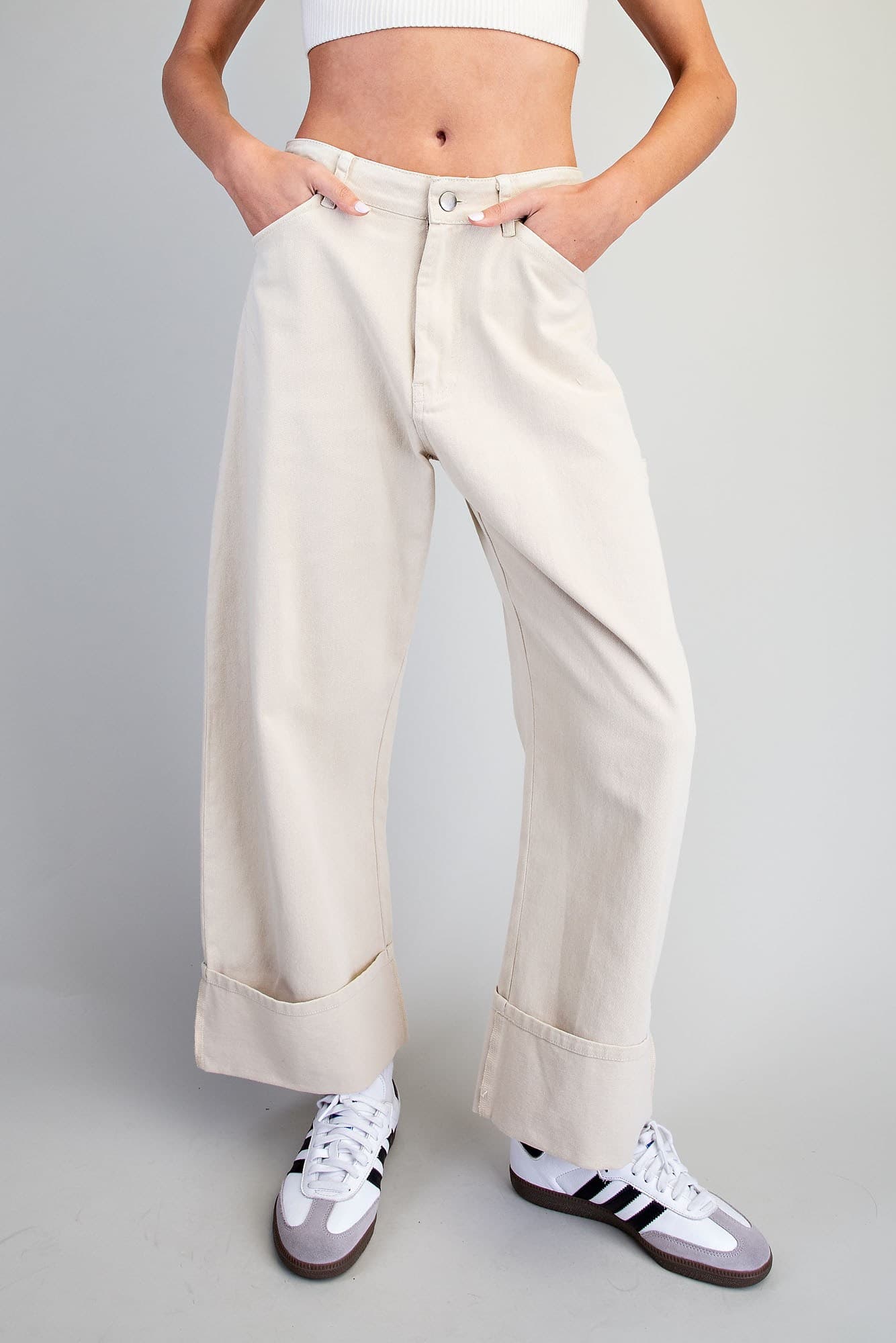 PK16693 - BONE
