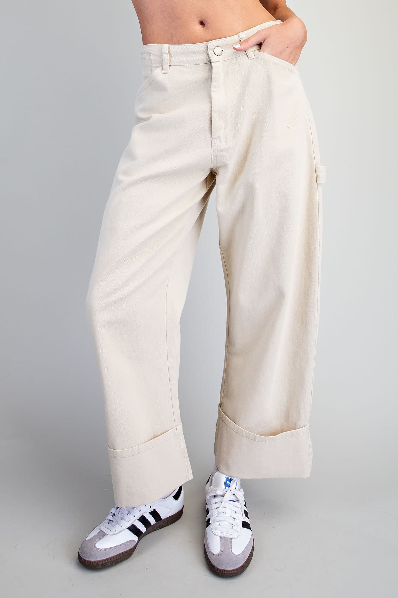PK16693 - BONE