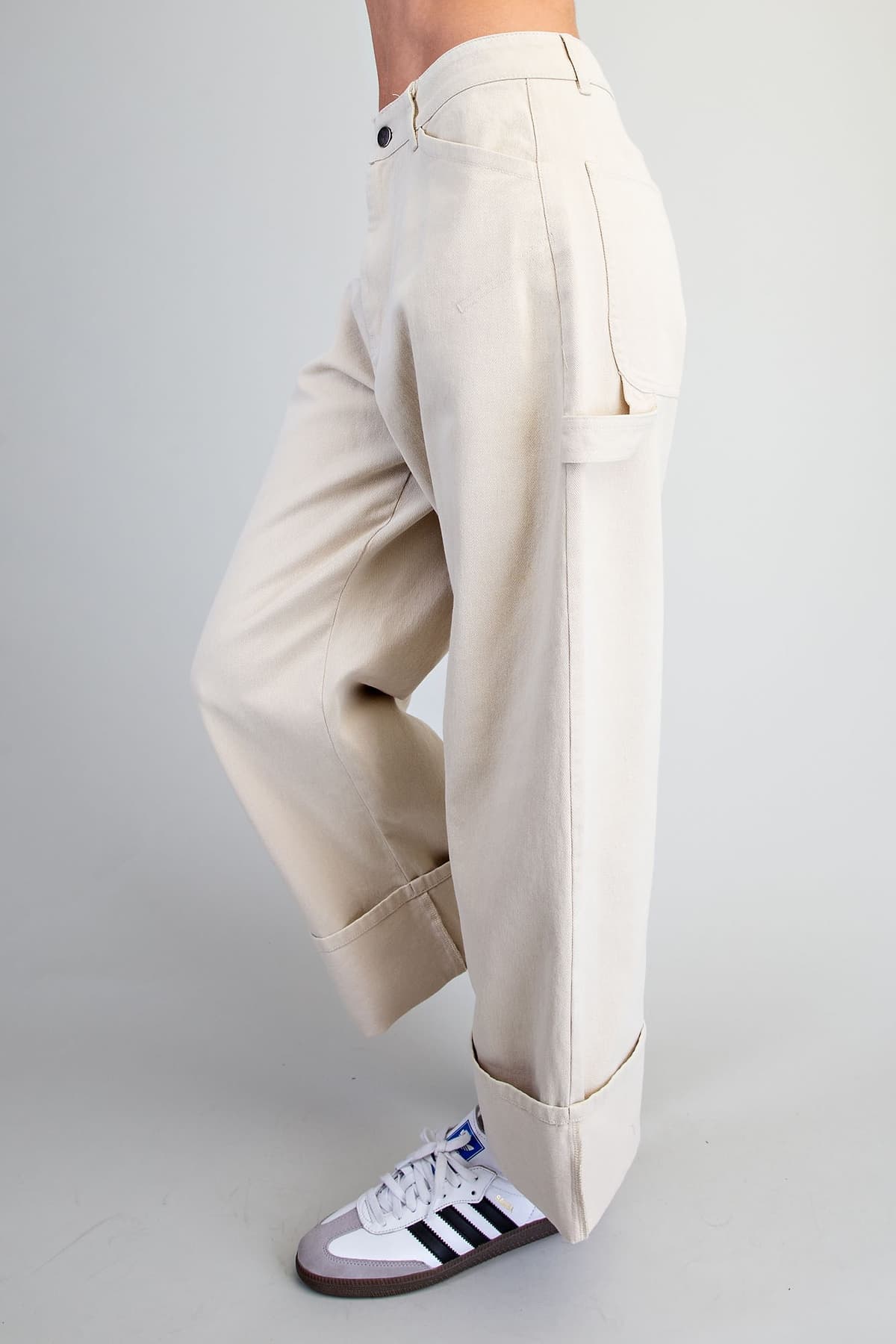 PK16693 - BONE