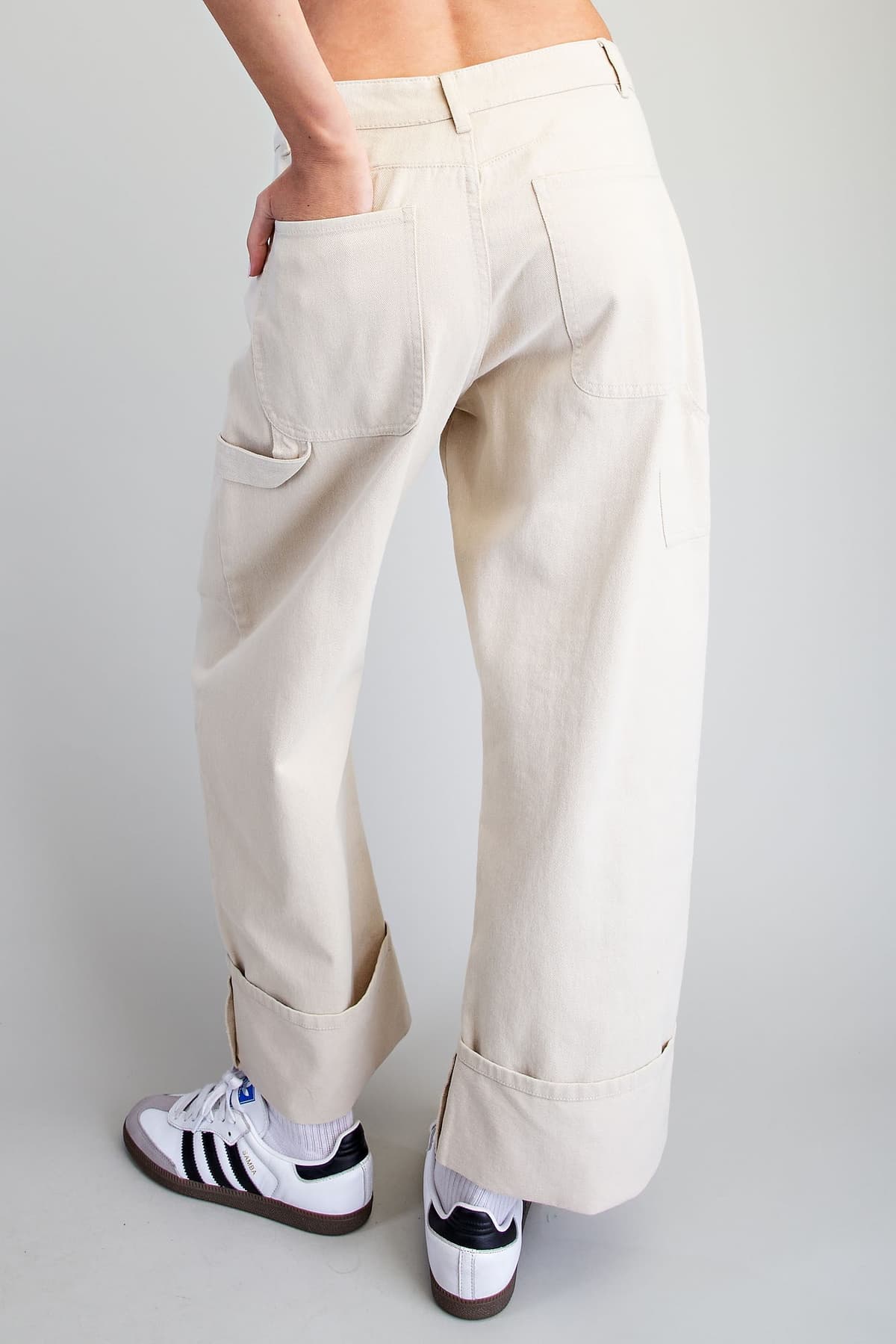 PK16693 - BONE