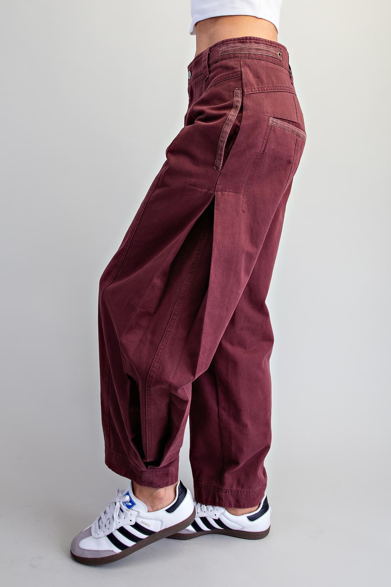 PK16467 - WINE
