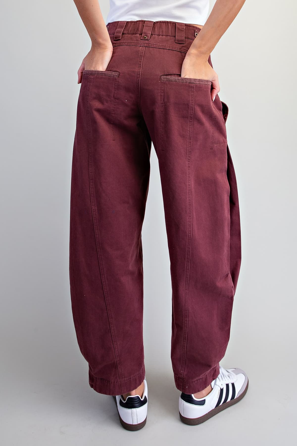 PK16467 - WINE