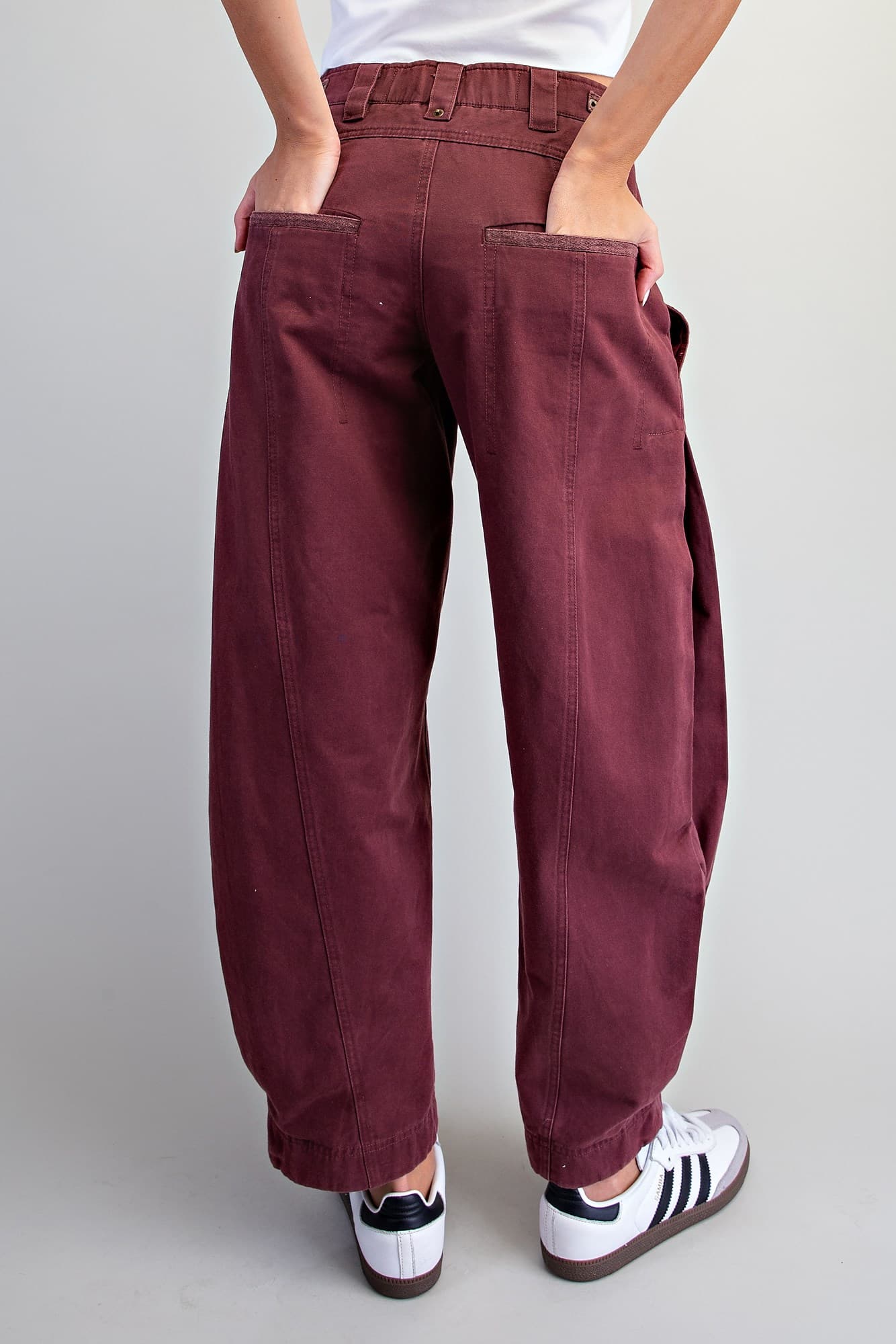 PK16467 - WINE