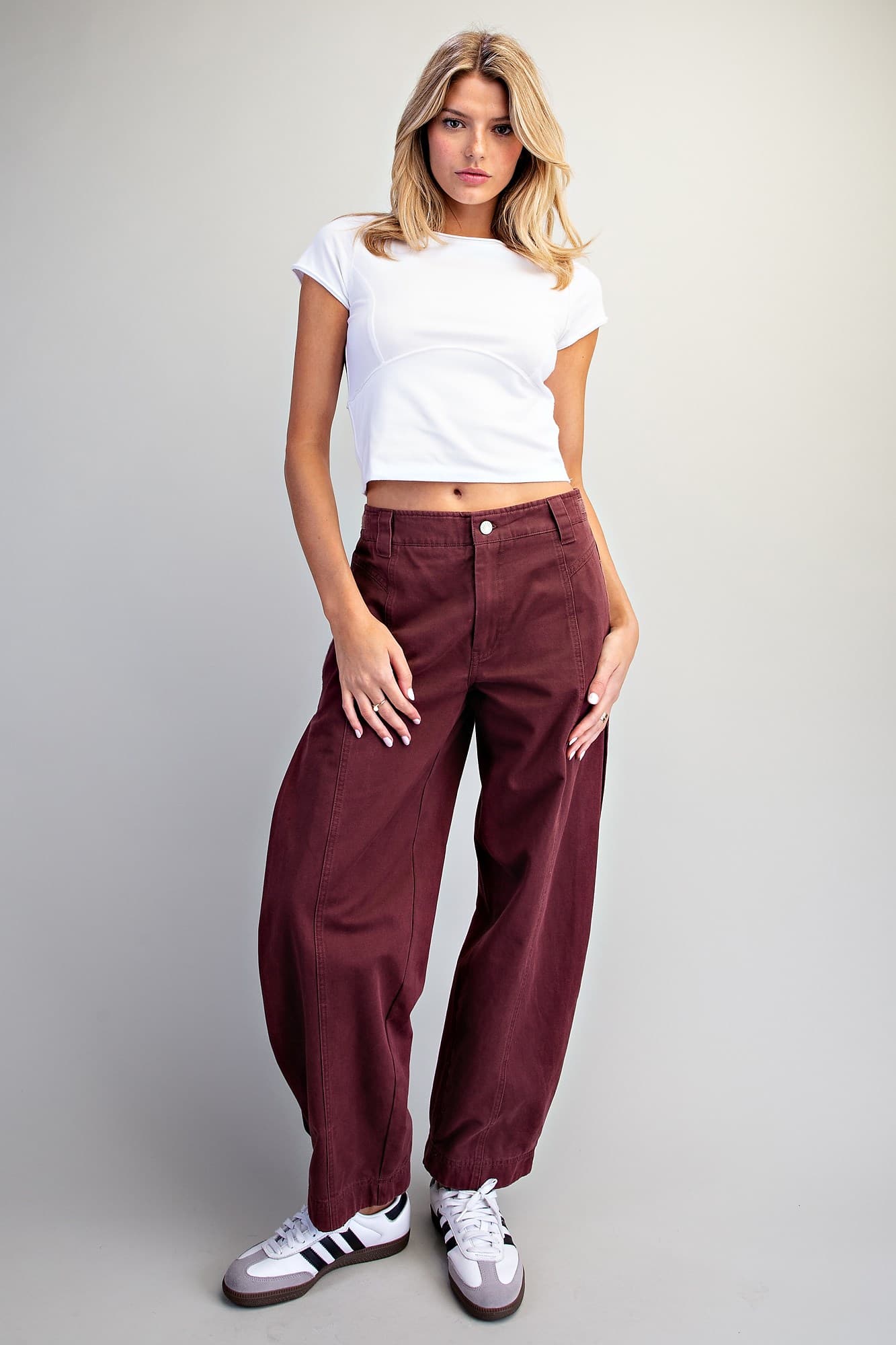 PK16467 - WINE