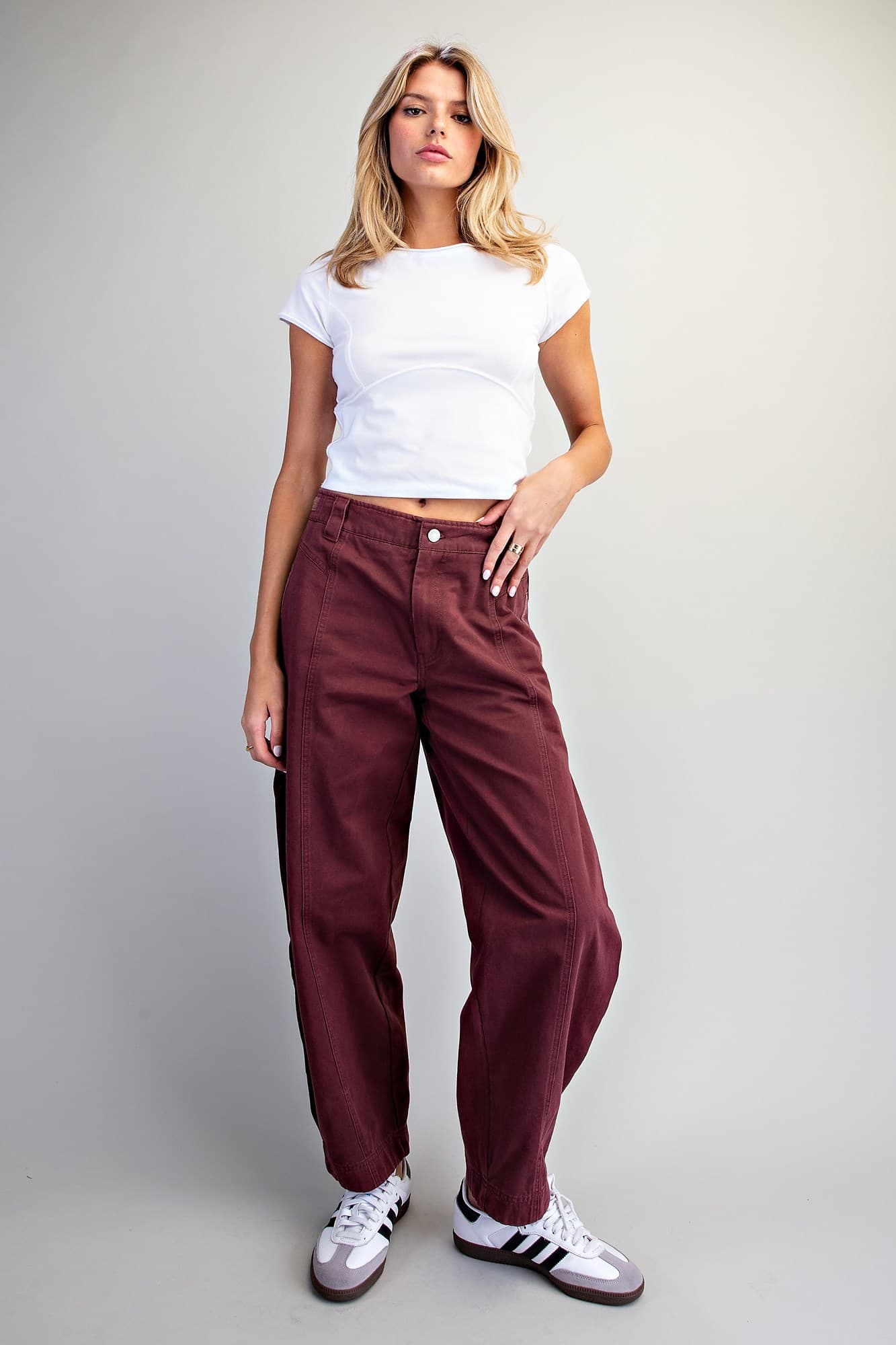 PK16467 - WINE