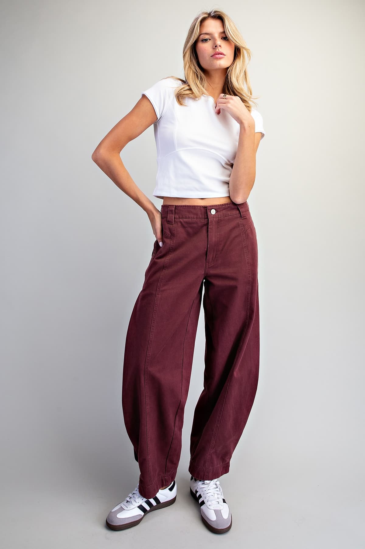 PK16467 - WINE