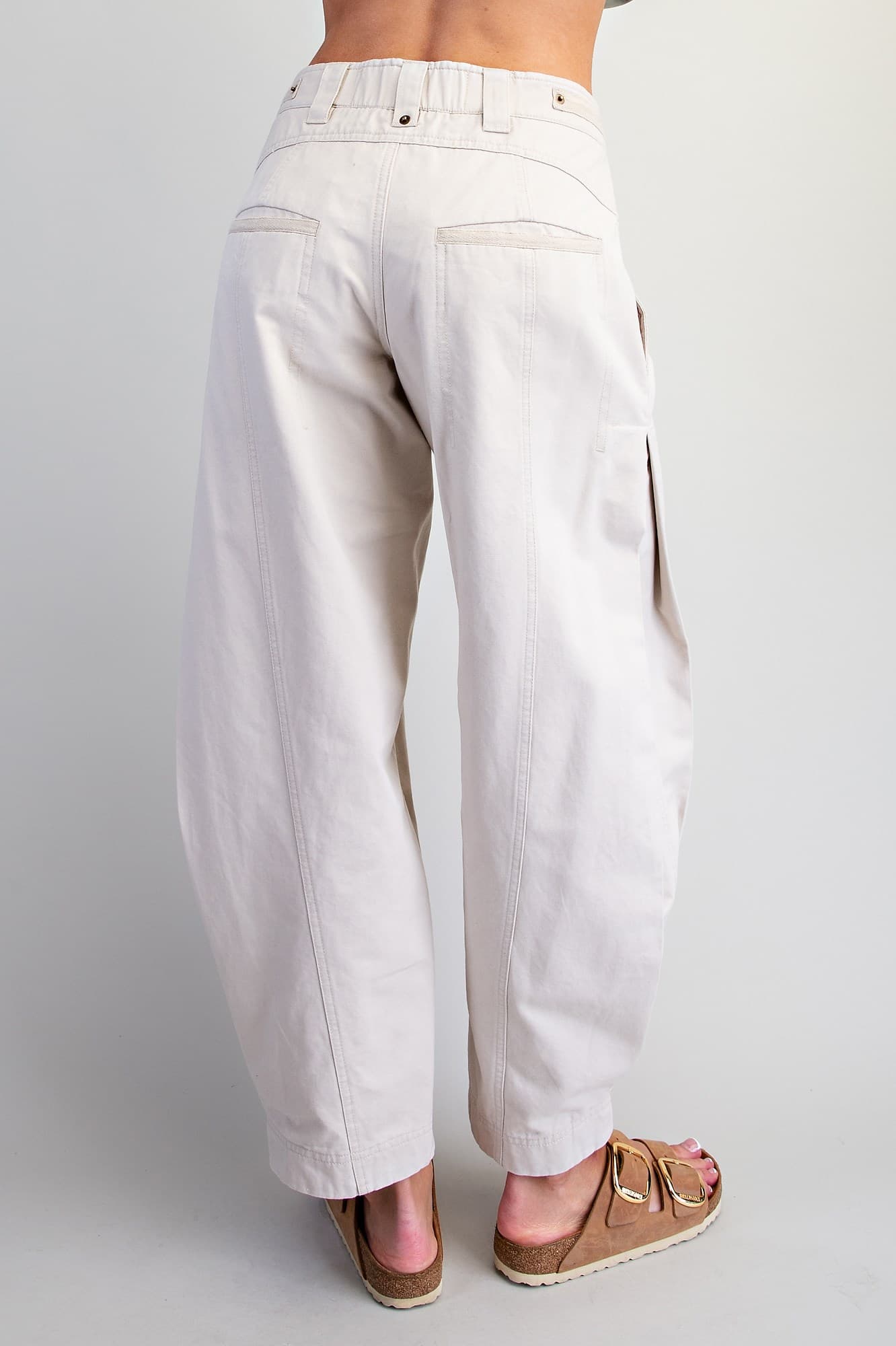 PK16467 - BONE