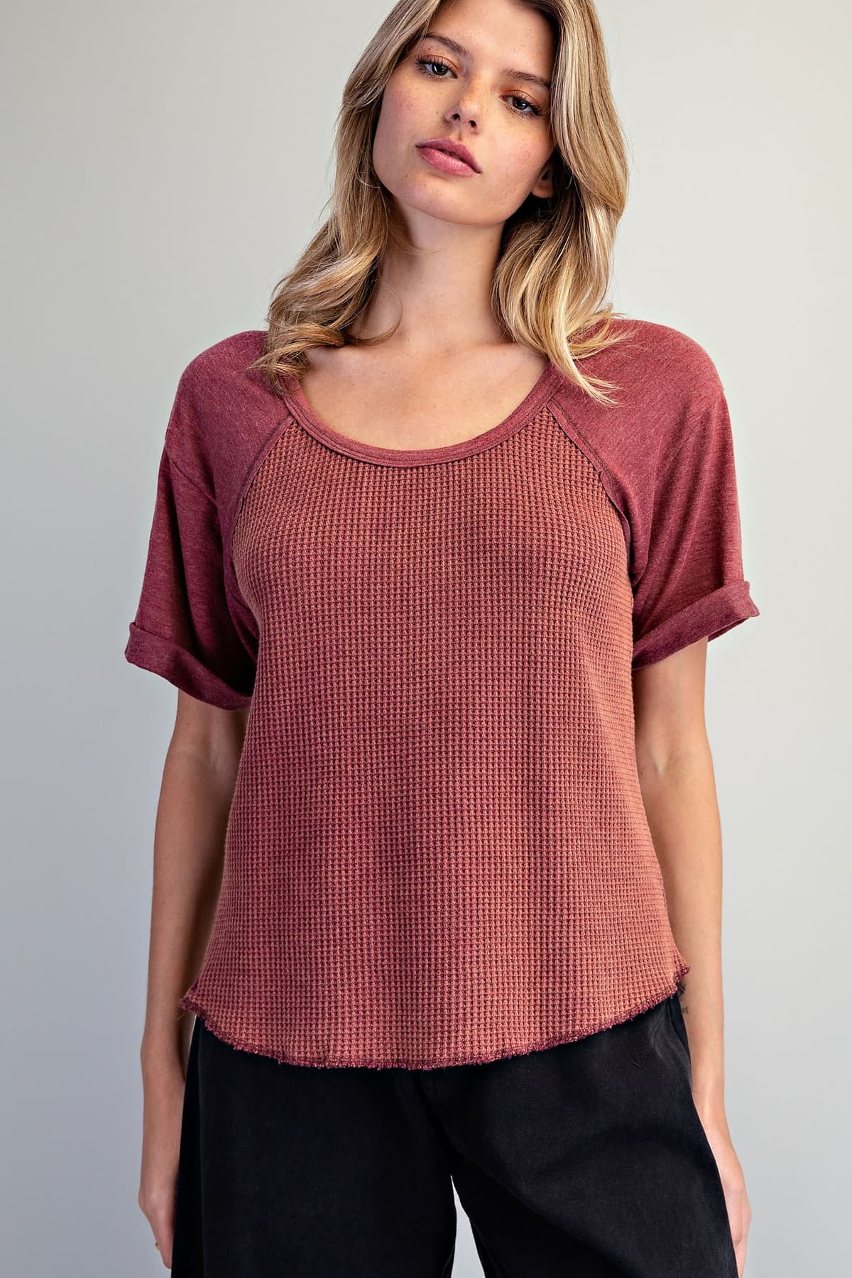TK16432 - POMEGRANATE