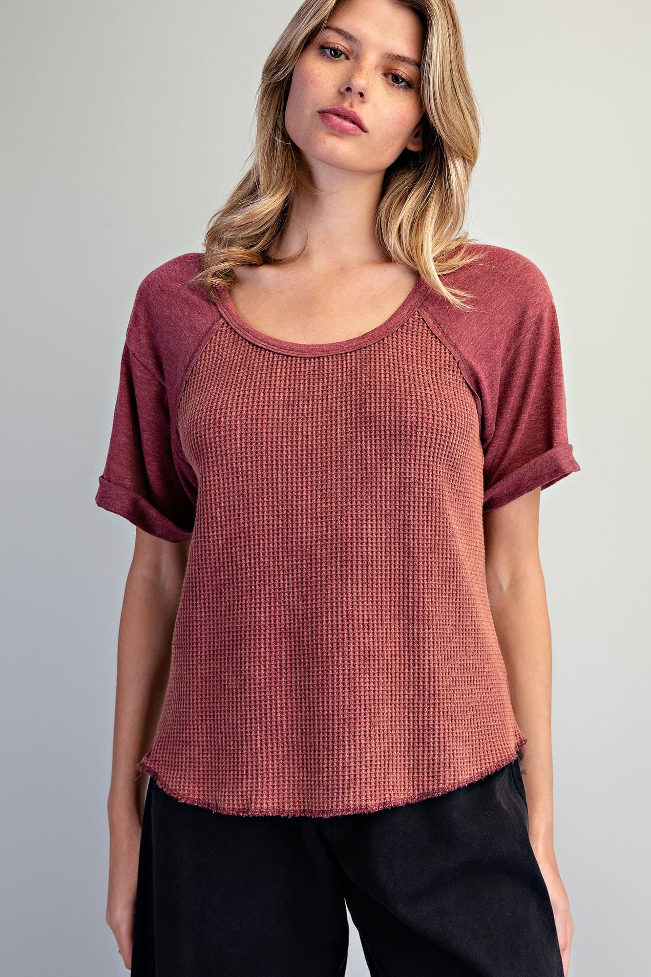 TK16432 - POMEGRANATE