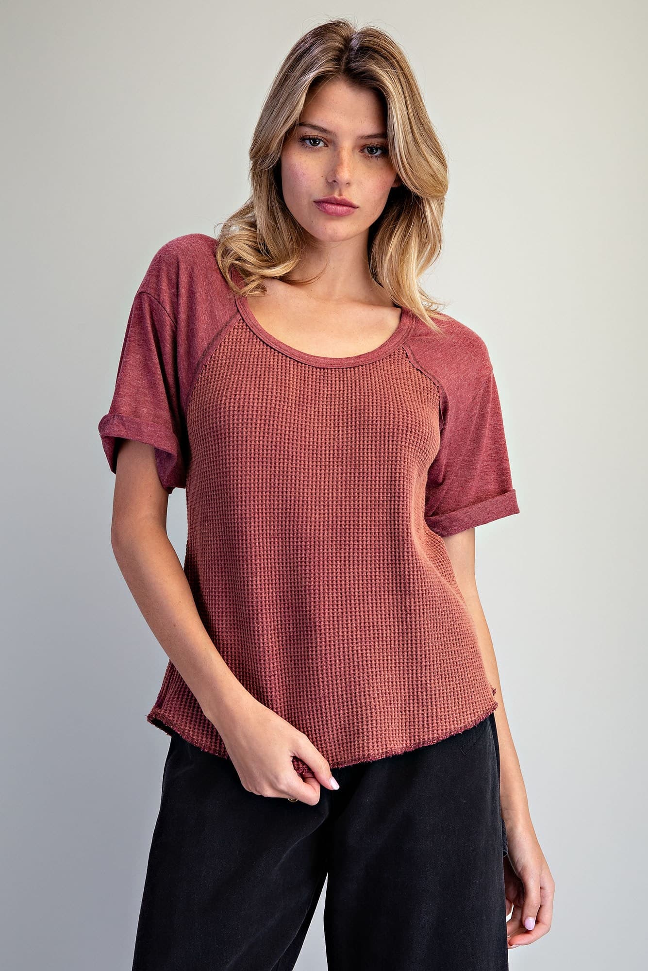 TK16432 - POMEGRANATE