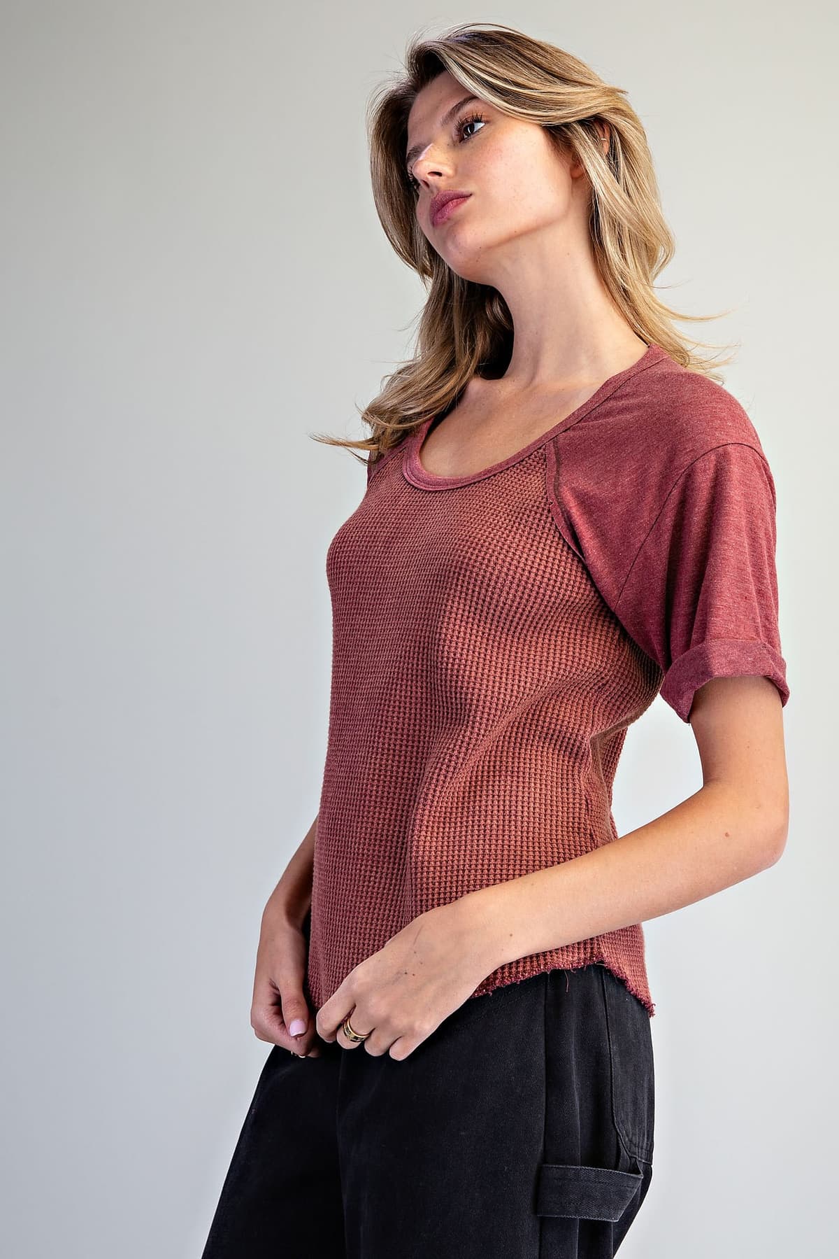 TK16432 - POMEGRANATE