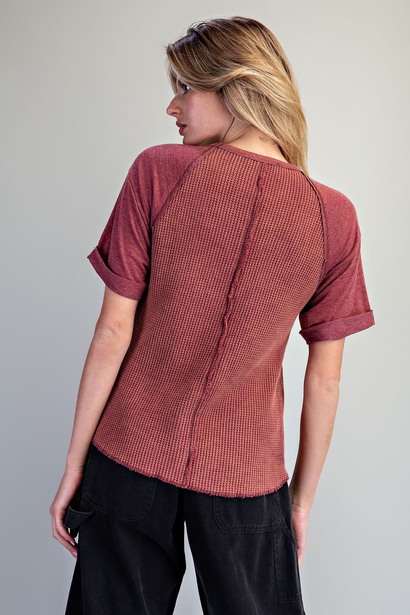 TK16432 - POMEGRANATE