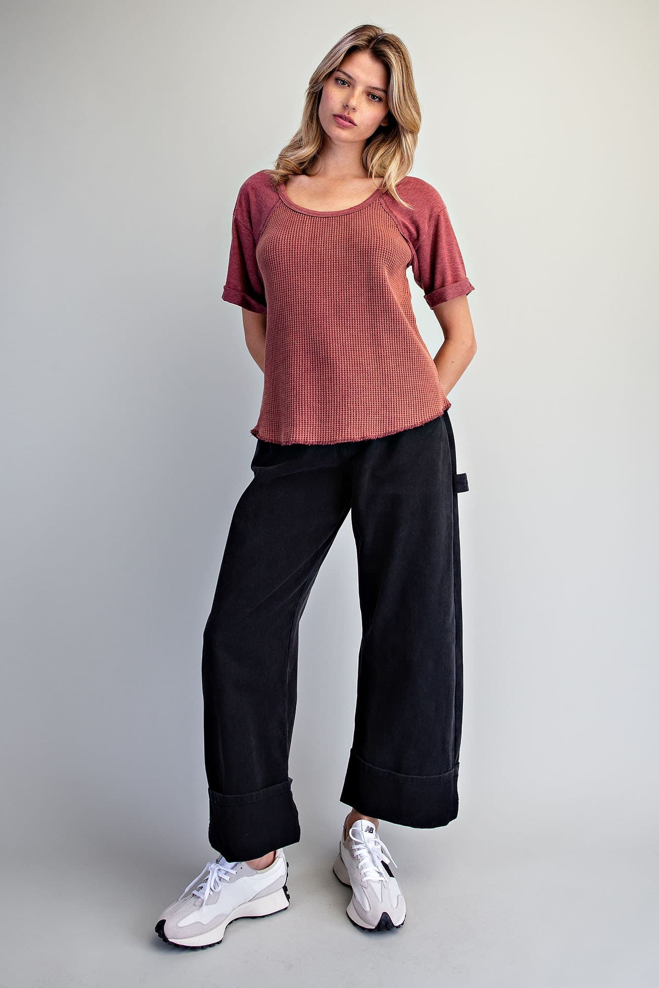 TK16432 - POMEGRANATE