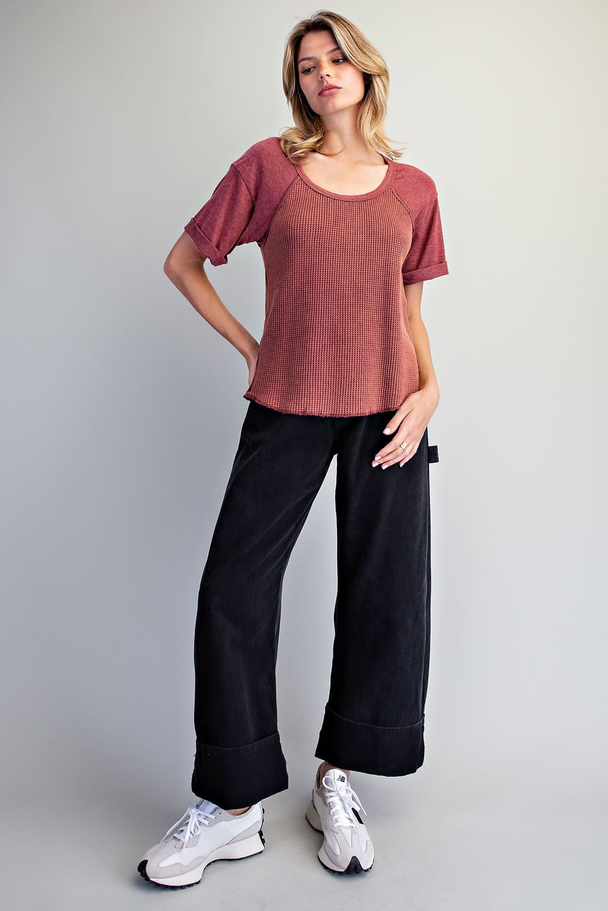 TK16432 - POMEGRANATE