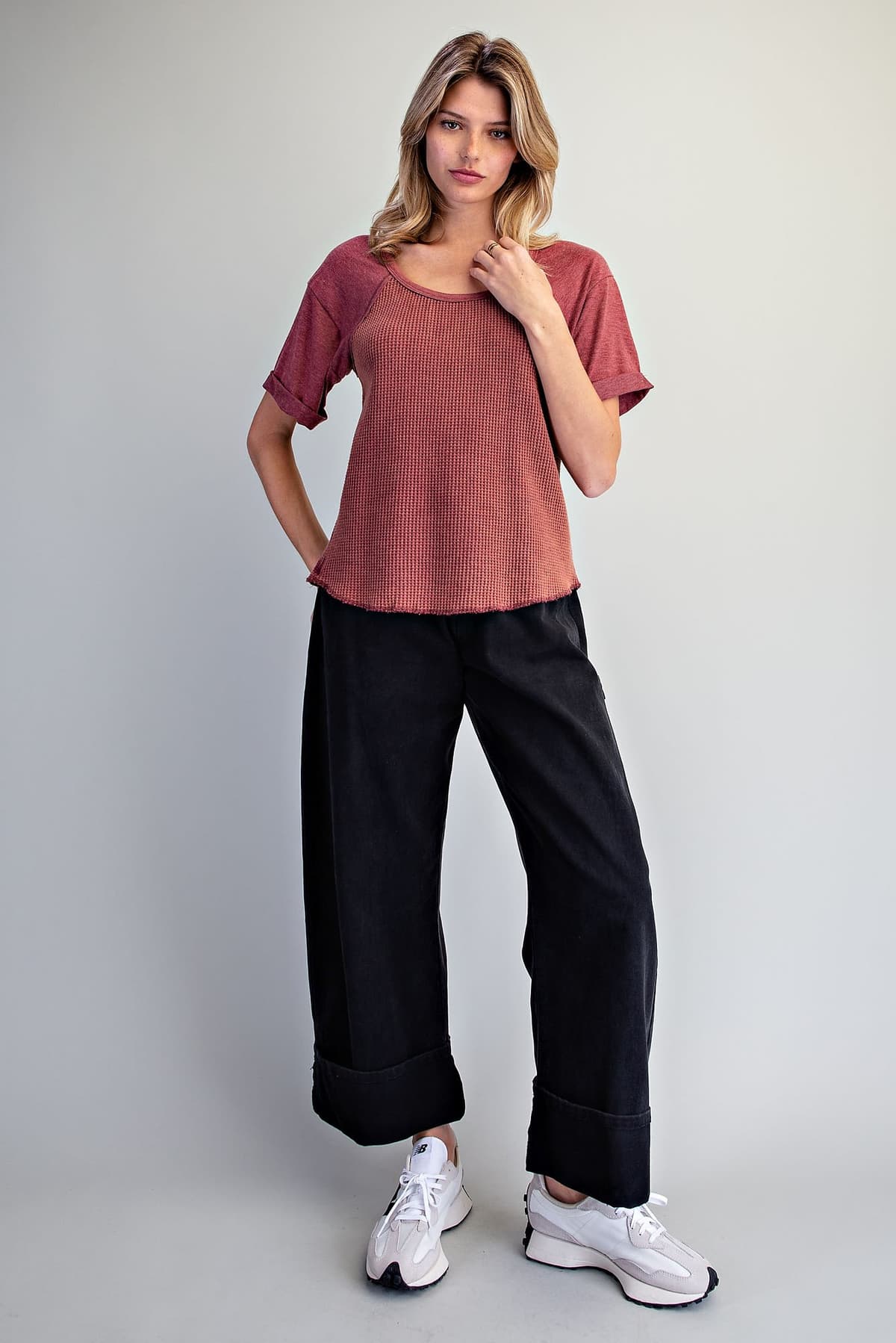 TK16432 - POMEGRANATE
