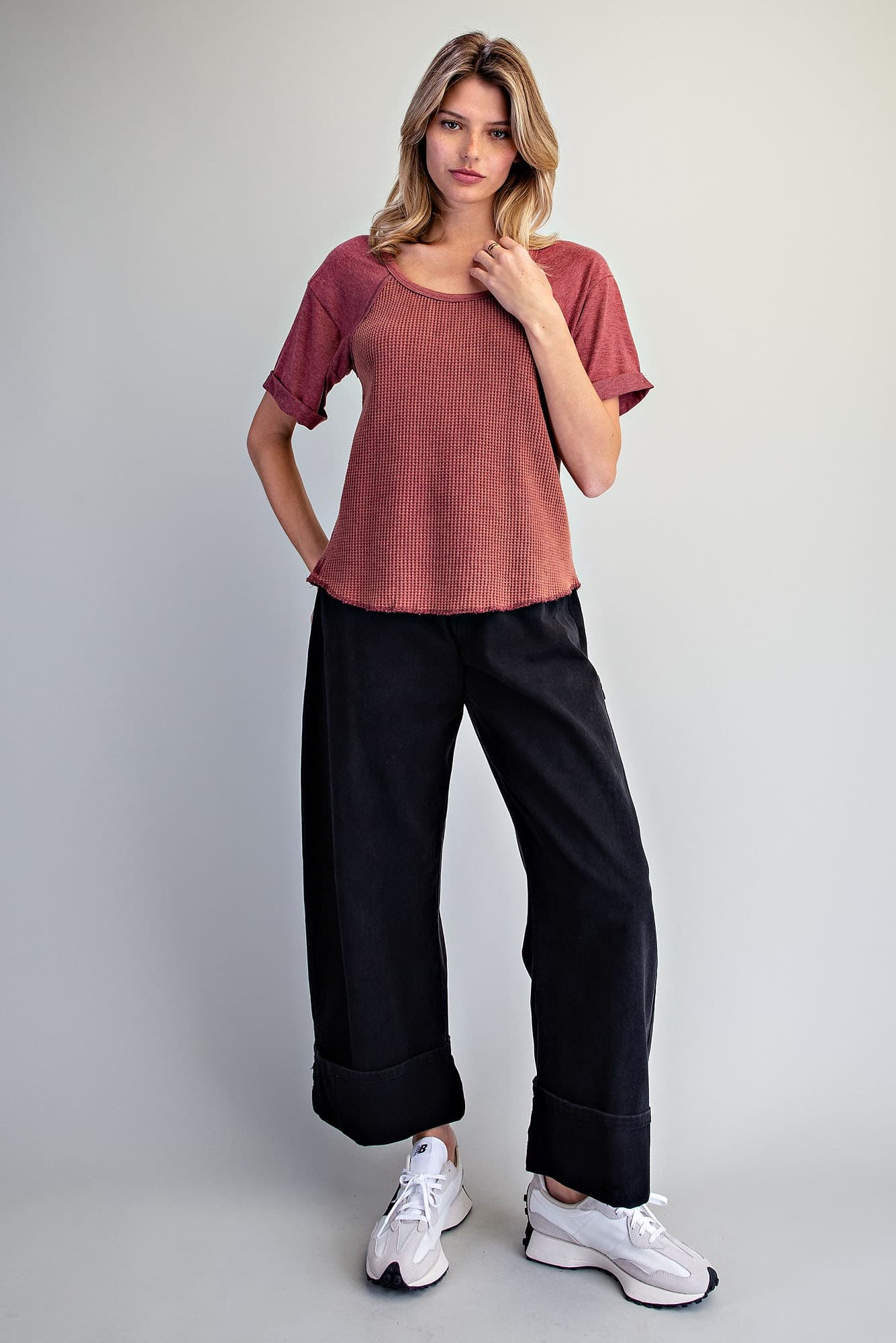 TK16432 - POMEGRANATE