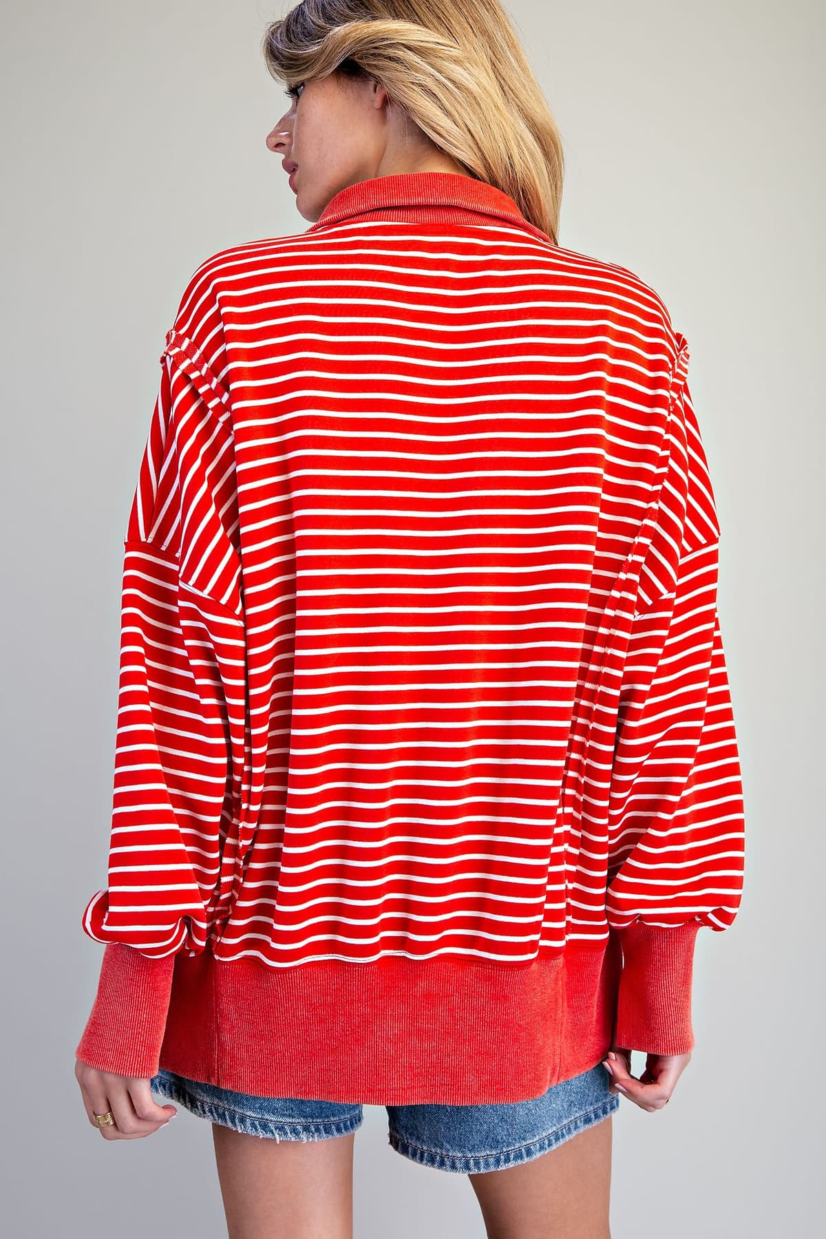 TH15977 - RED